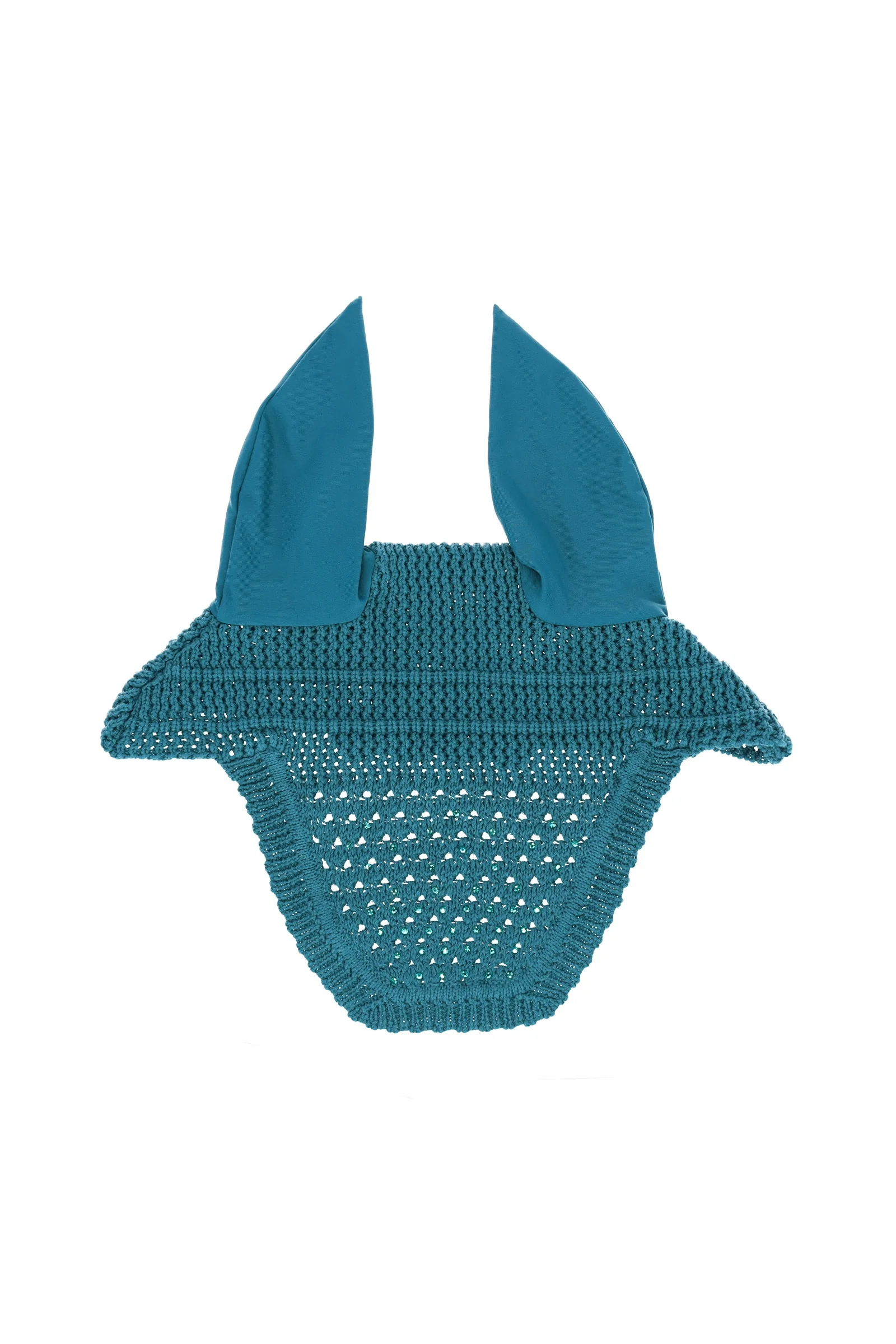 Elegant Spark Style nauszniki przeciwmuchowe Colonial Blue F