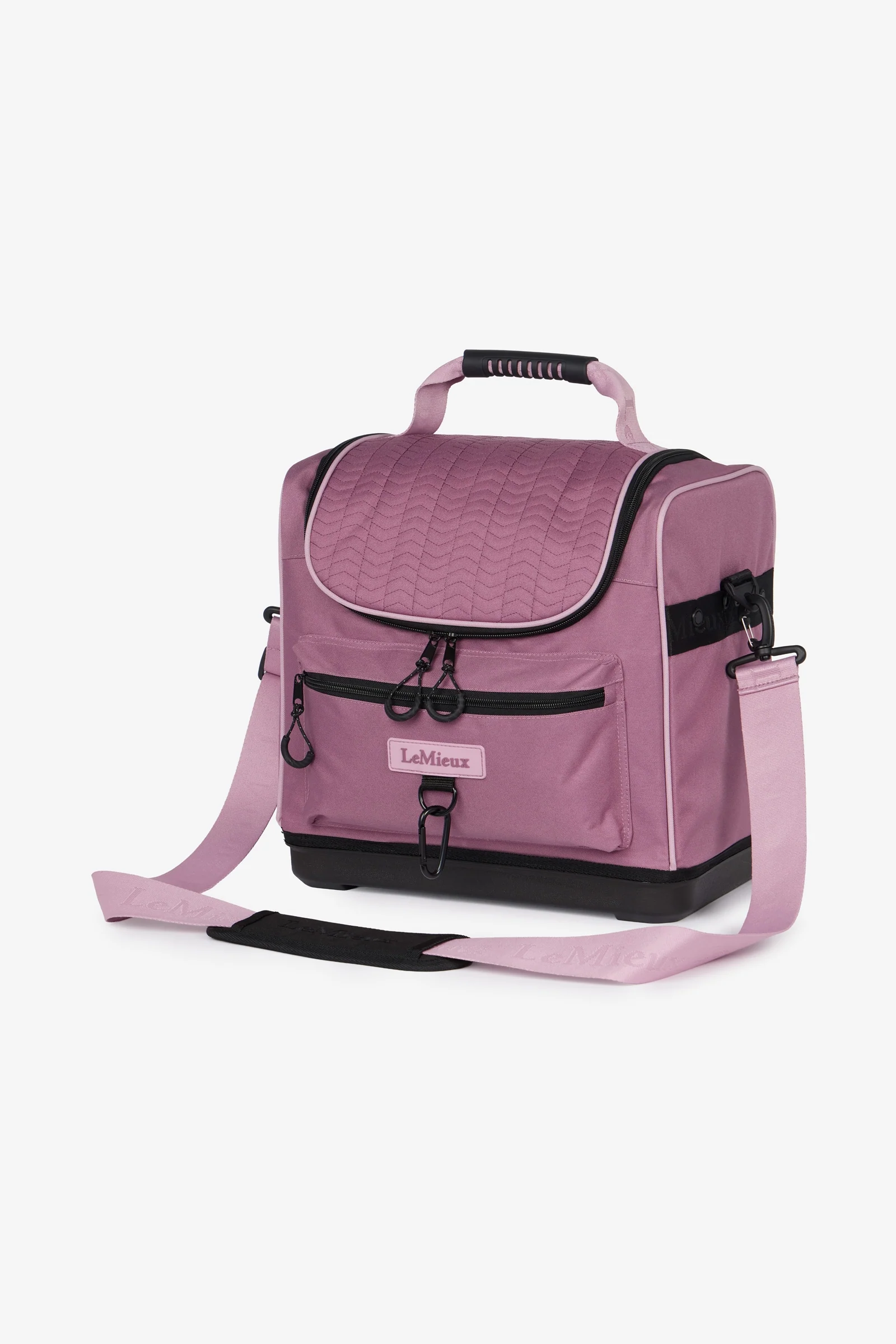 torba pielęgnacyjna Elite Pro Mallow Rozmiar uniwersalny