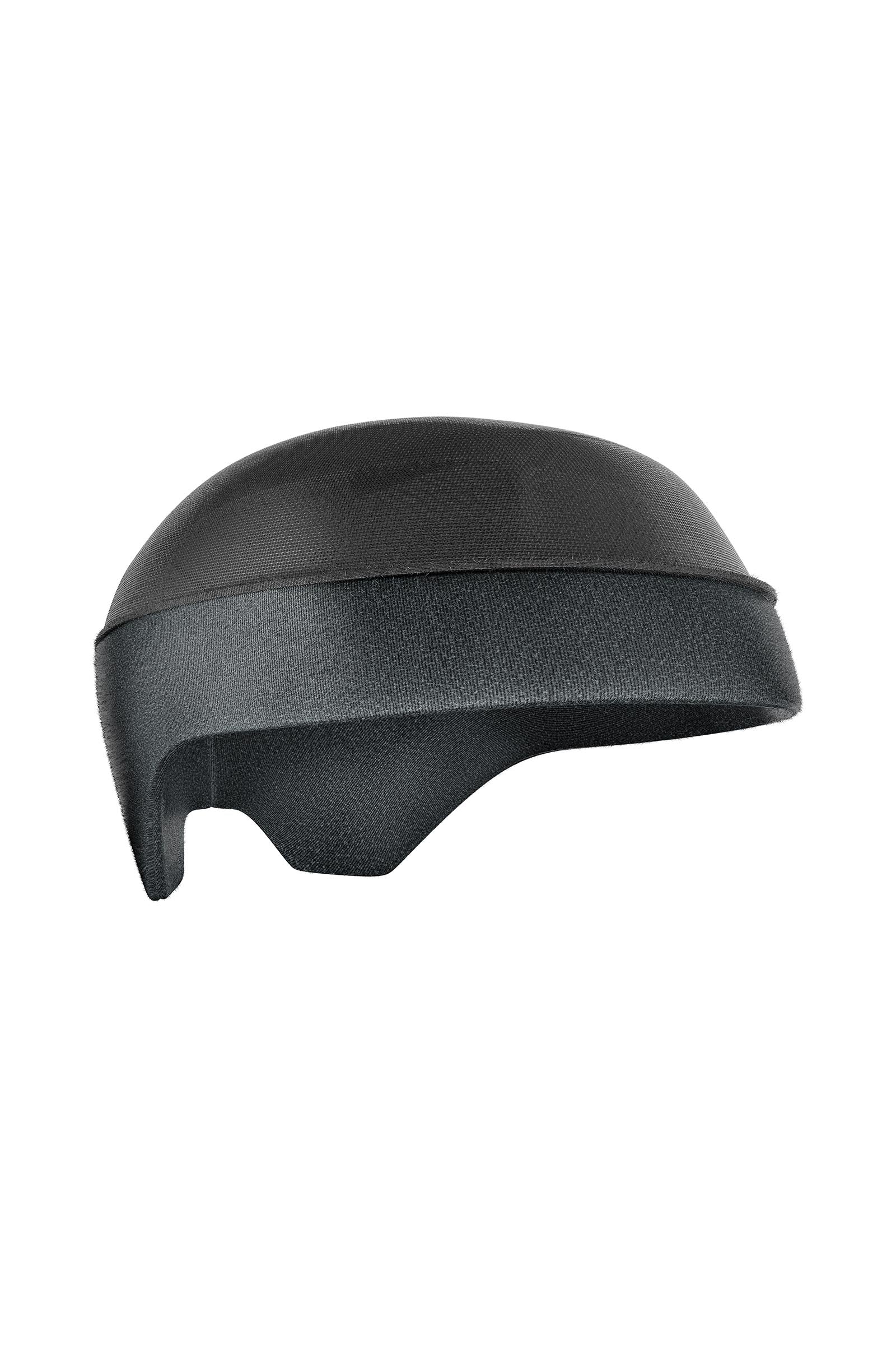 Wyściółka komfortowa EQ Black S