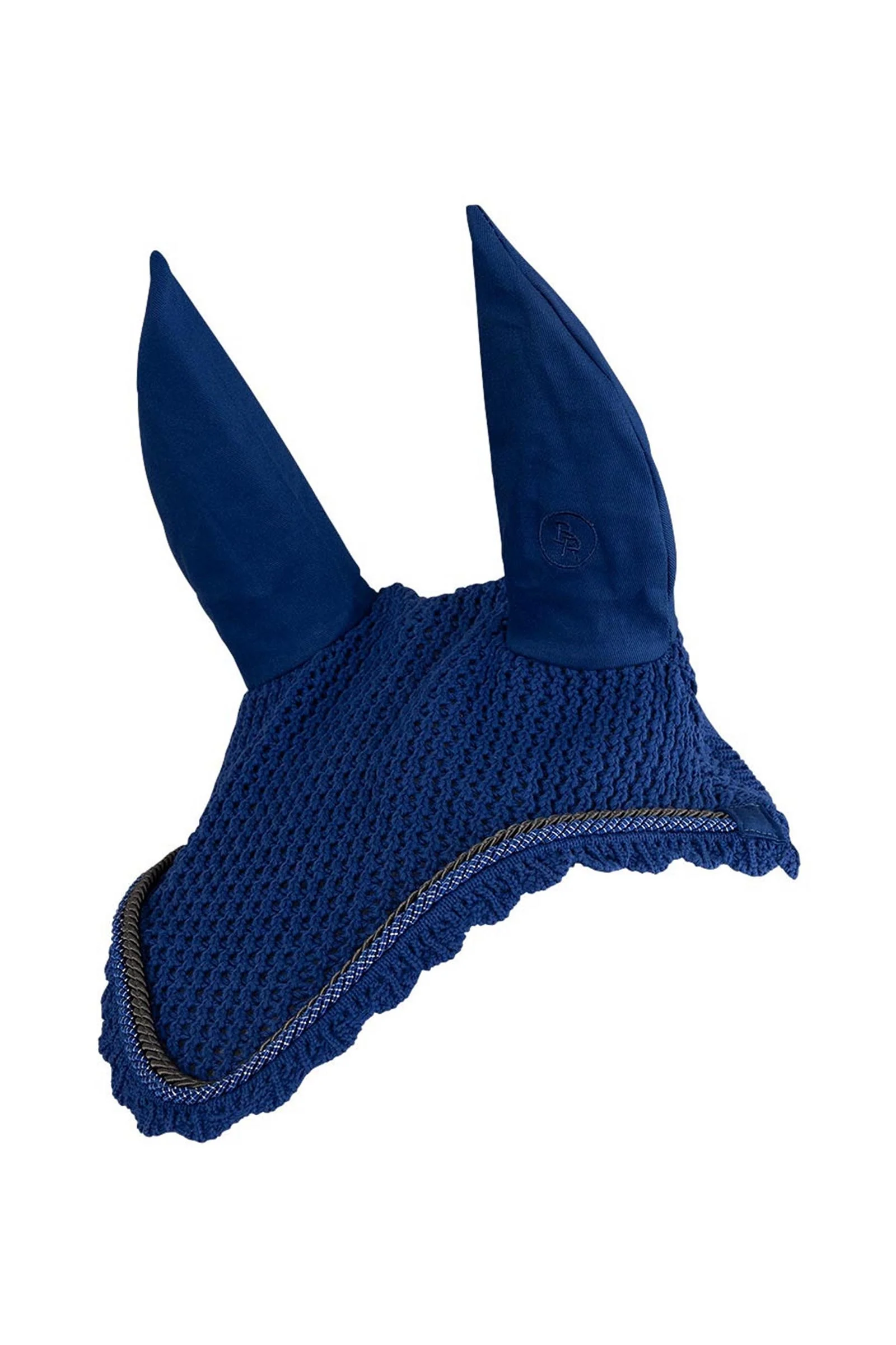 Event bawełniana nausznica Sodalite Blue P
