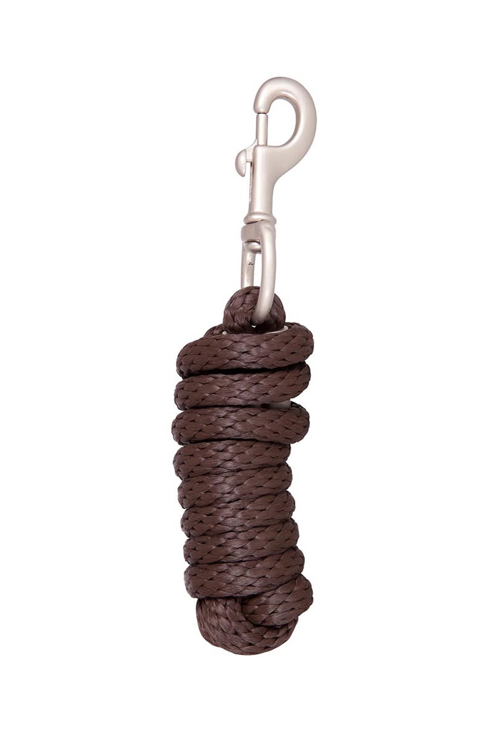 Event uwiąz z karabińczykiem Dark Chocolate 2,1