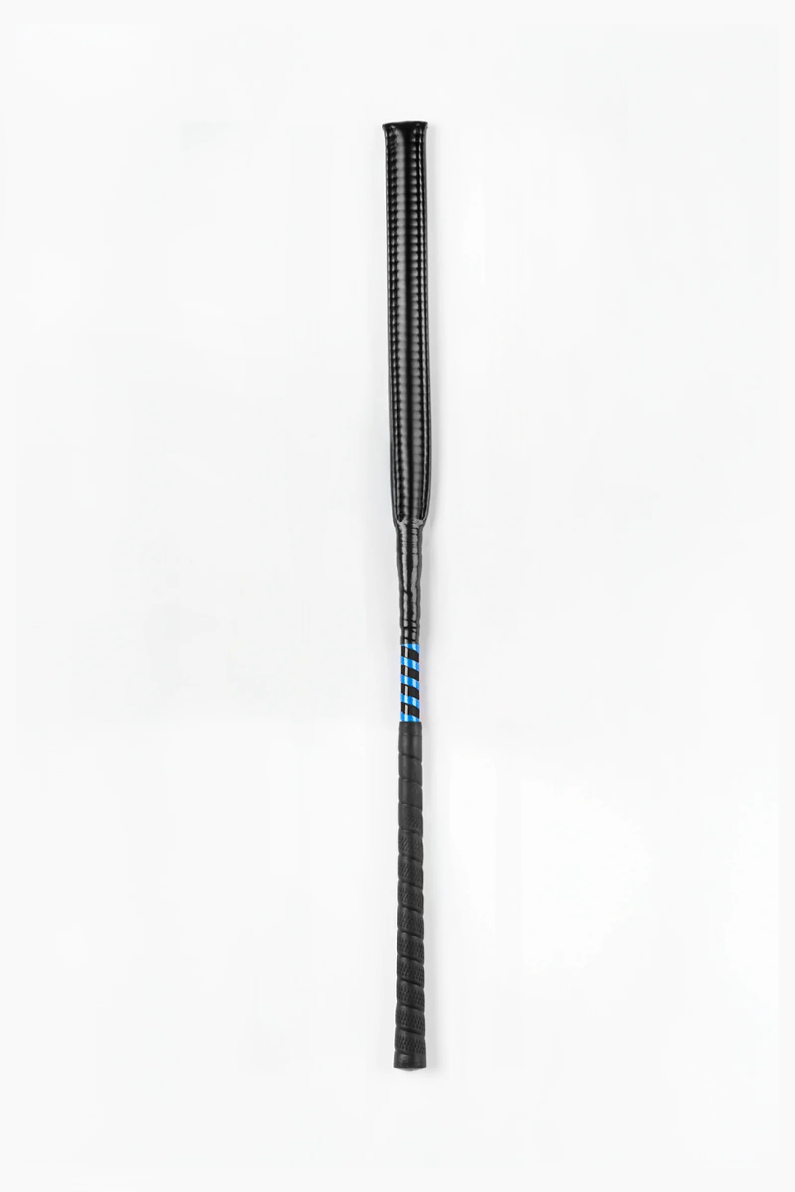 bat eventingowy/jockey, 68 cm Black/Navy 68