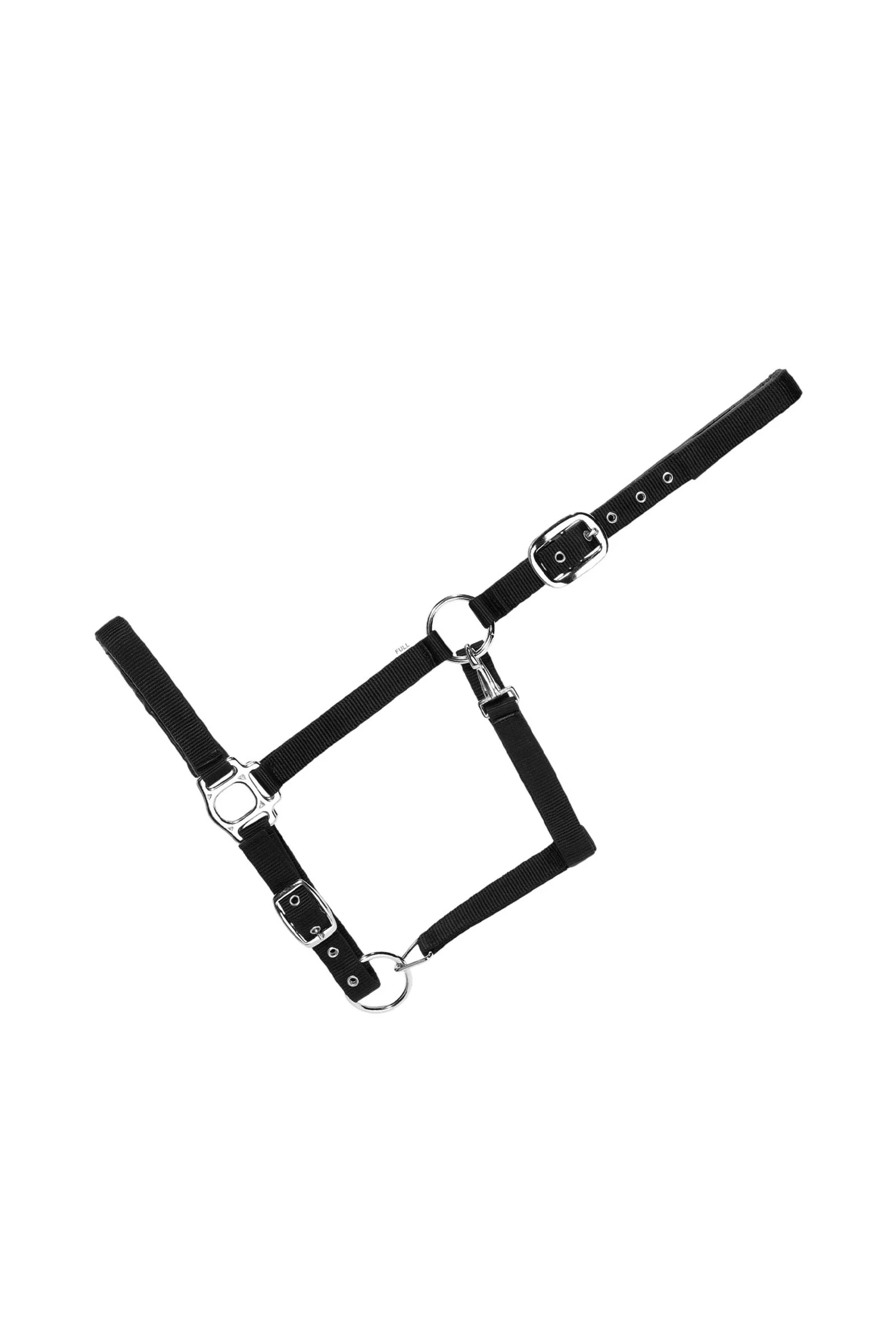 kantar Everyday miękko podszyty Black C