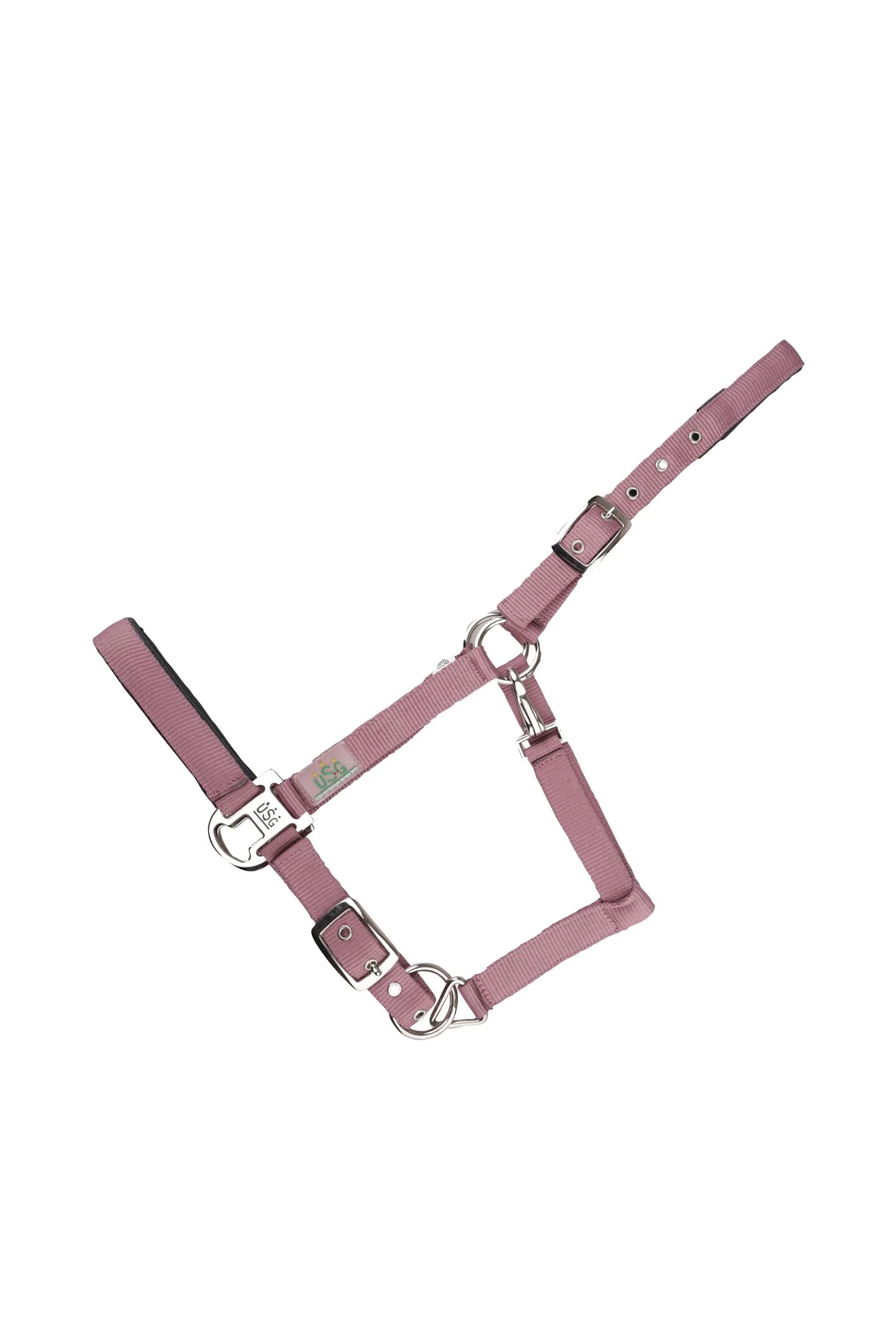 kantar Everyday miękko podszyty Paisley Rose P