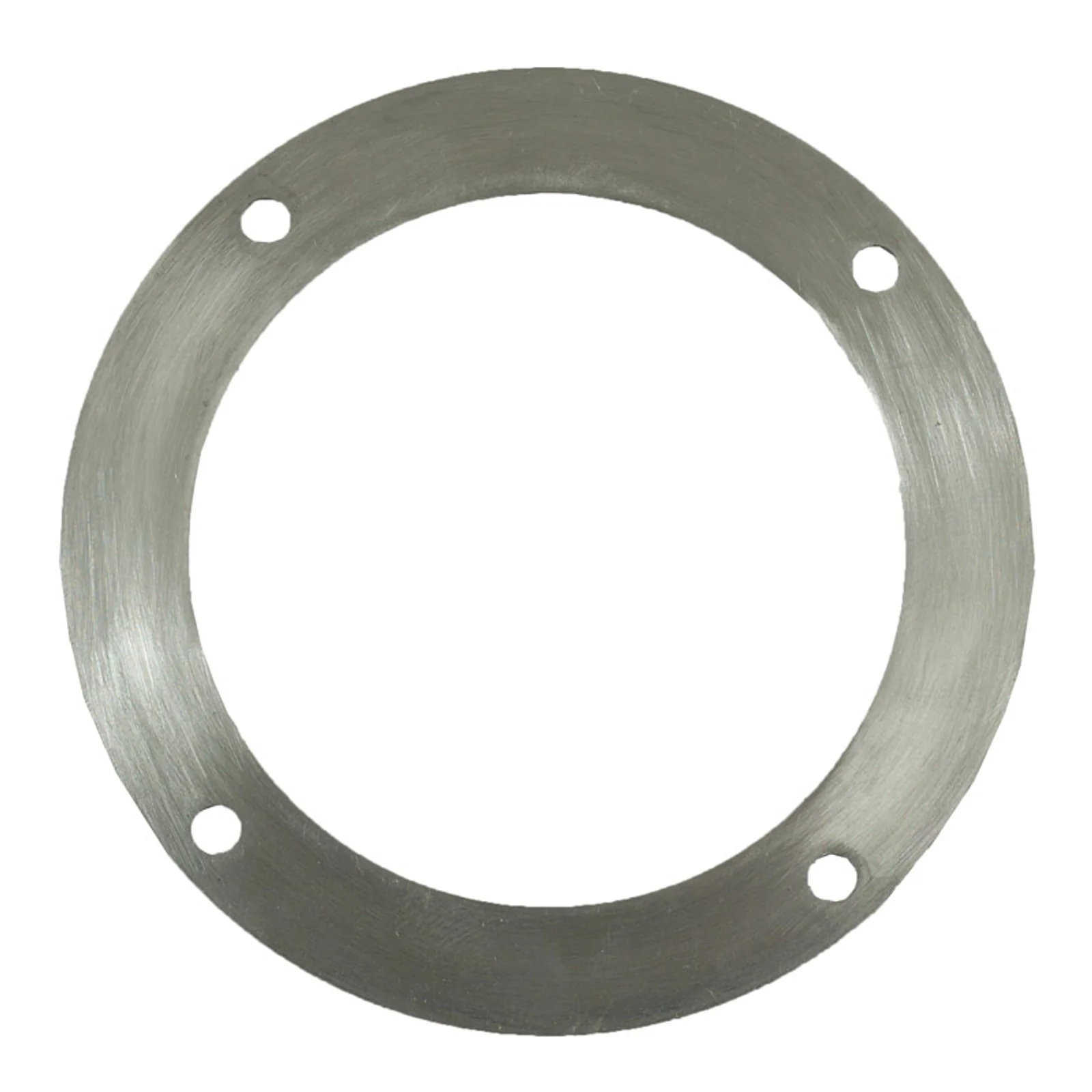 Fastening ring for wheel cover No Color 1