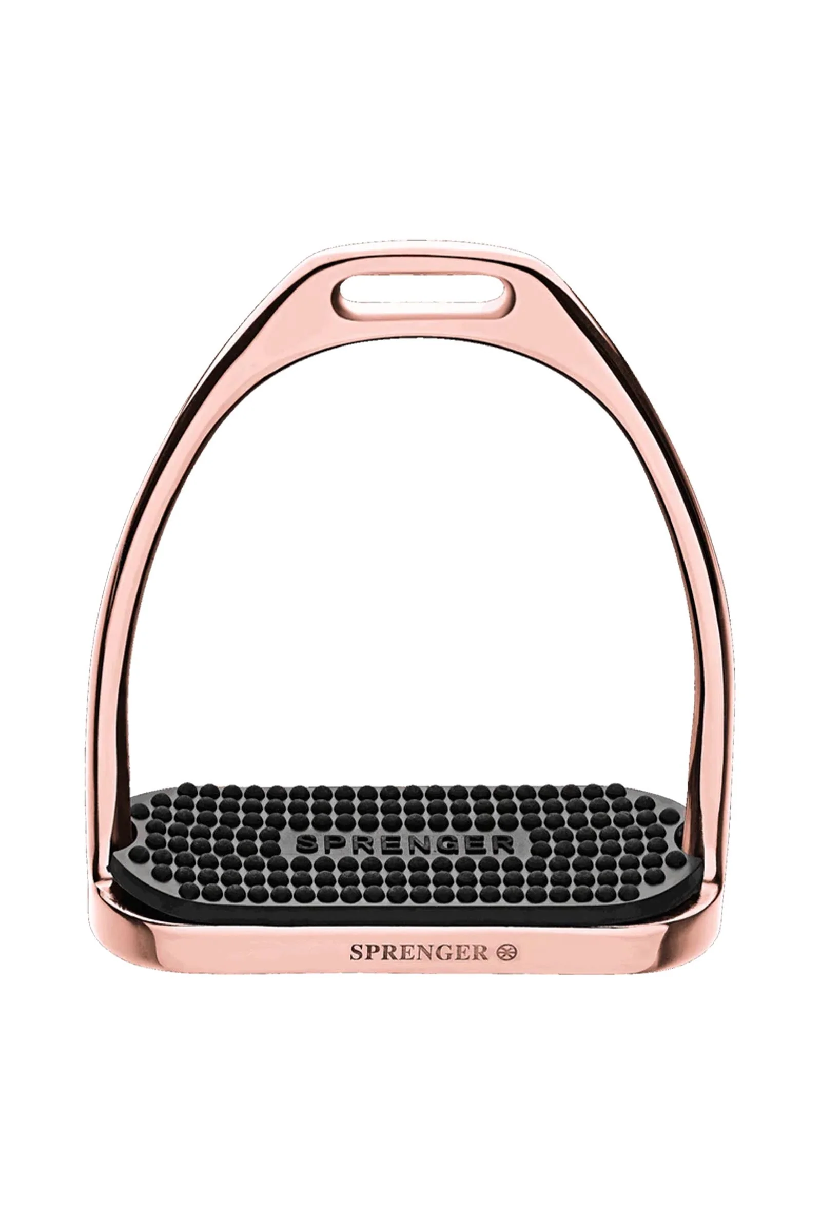 Fillis strzemiona 120 mm