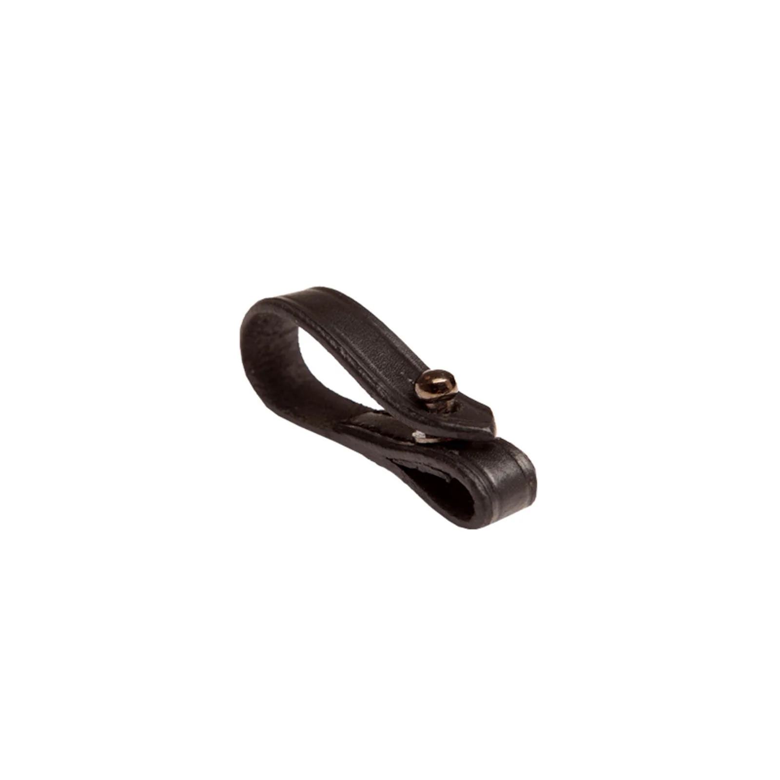 Dodatek lampy błyskowej Kavalkade Black/Dark Grey Rozmiar uniwersalny