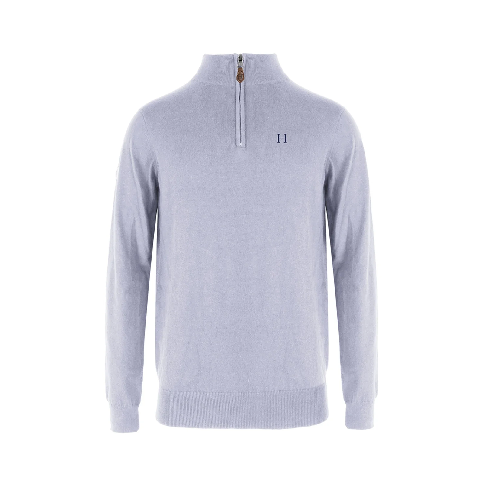 Bluza męska Flash XS