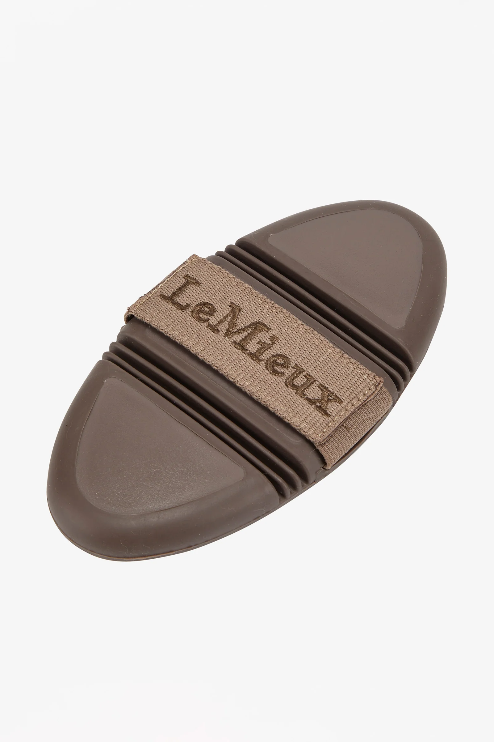Flexi szczotka masująca Walnut Rozmiar uniwersalny
