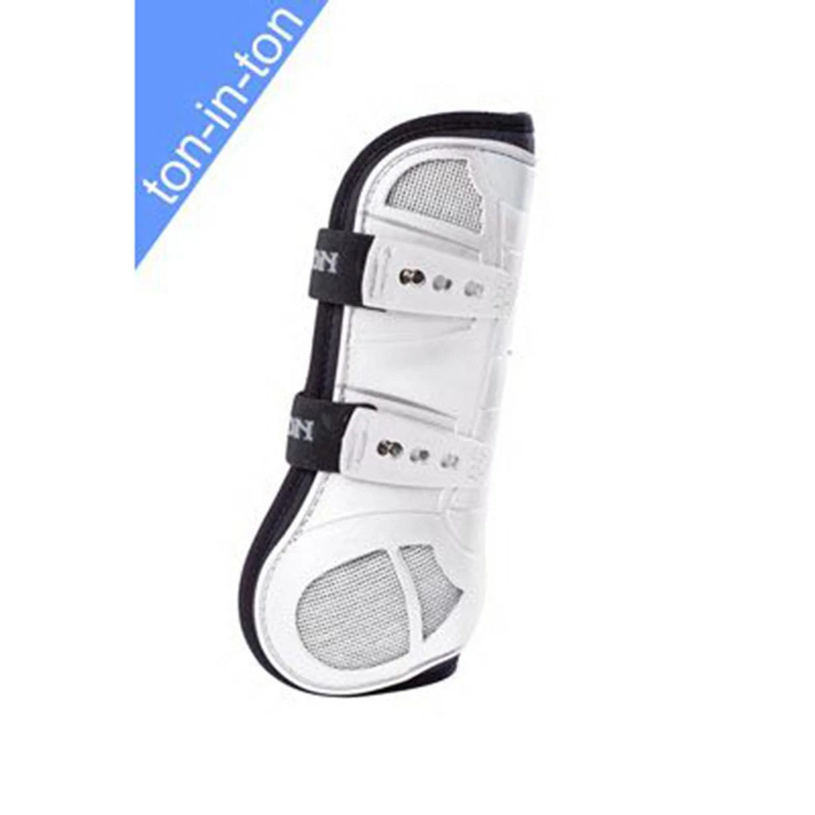 Buty Flexisoft Air Tendon WH/AB F