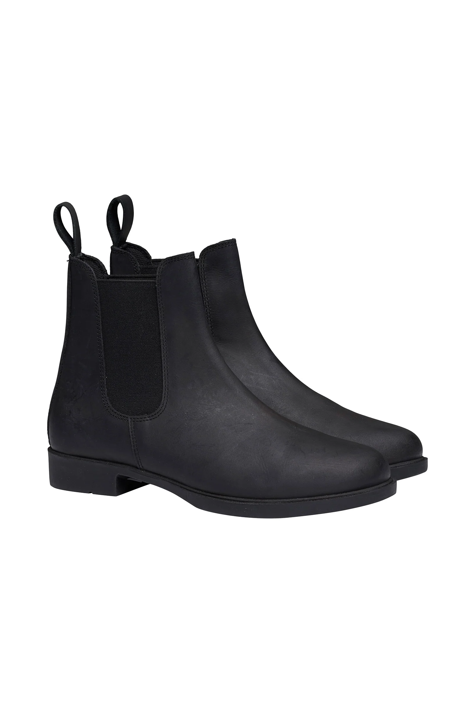 Damskie Buty Jodhpur Freema 36