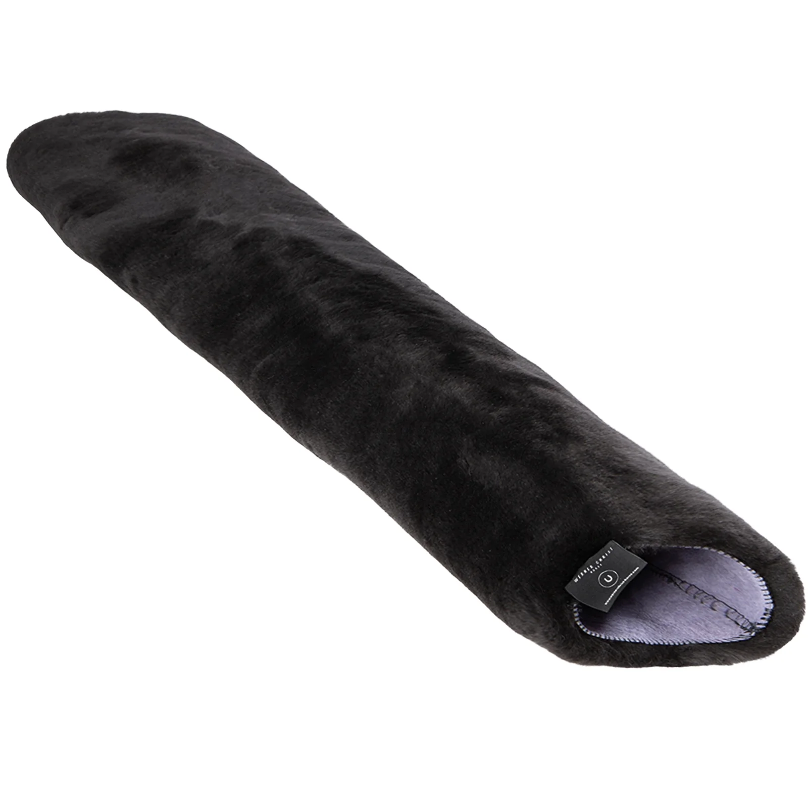 Pokrowiec na popręg Christ, 50 cm Brown 50 cm