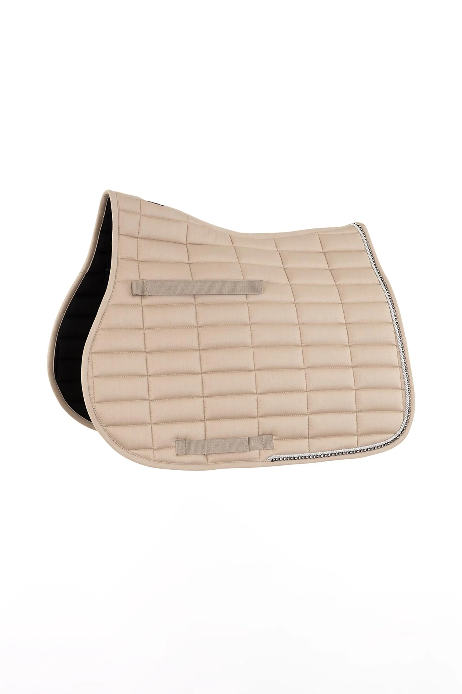 Glamour Chic czaprak wszechstronny Simply Taupe F