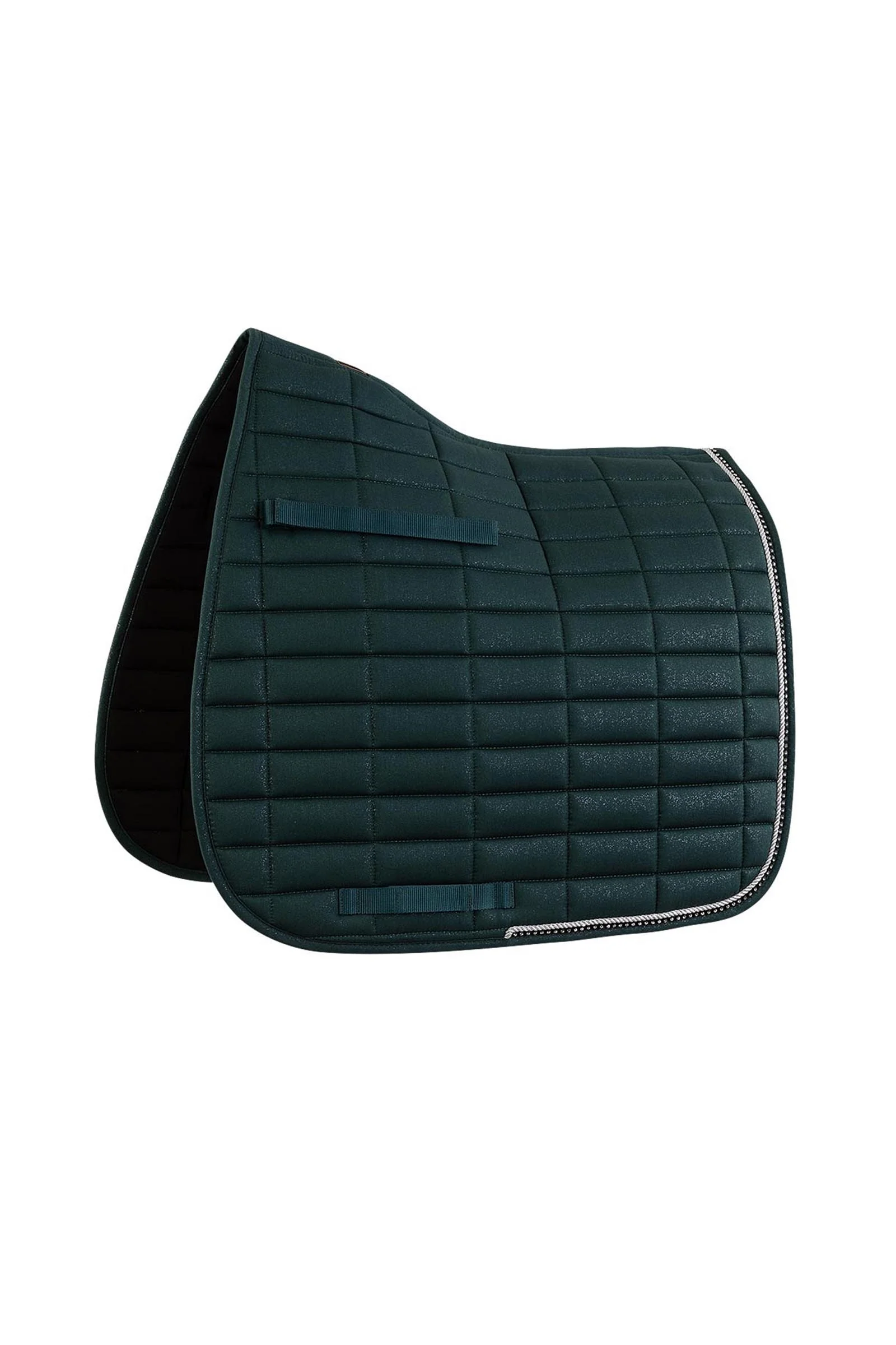 Glamour Chic czaprak ujeżdżeniowy Ponderosa Pine C