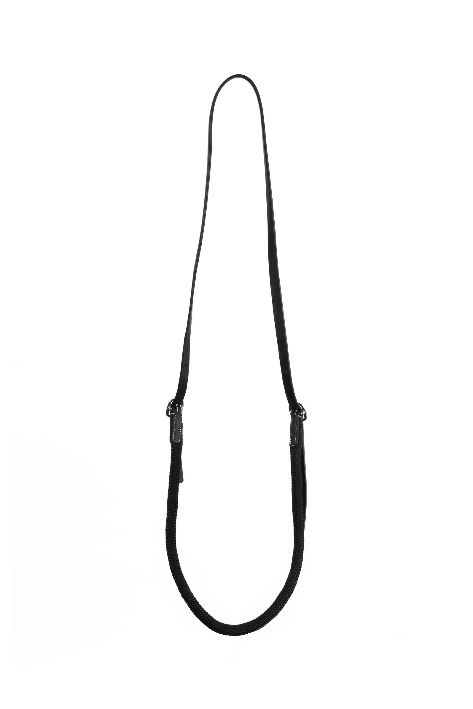Harmony Wodze równoważące, 14 mm Black Rozmiar uniwersalny
