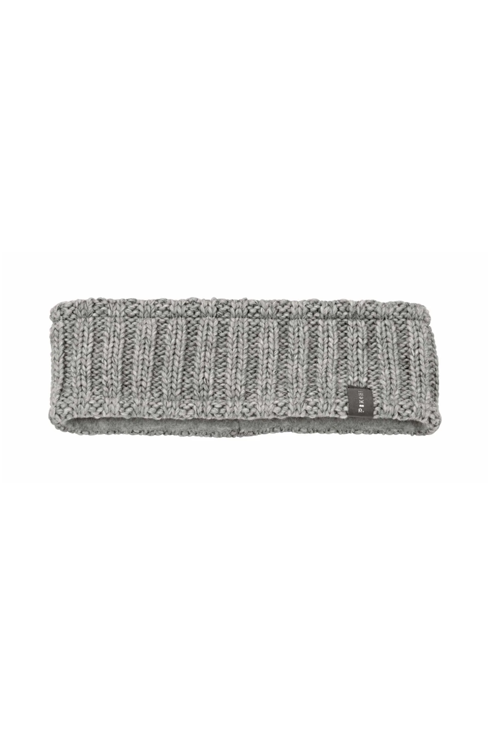 Opaska na głowę Light Grey 53-57
