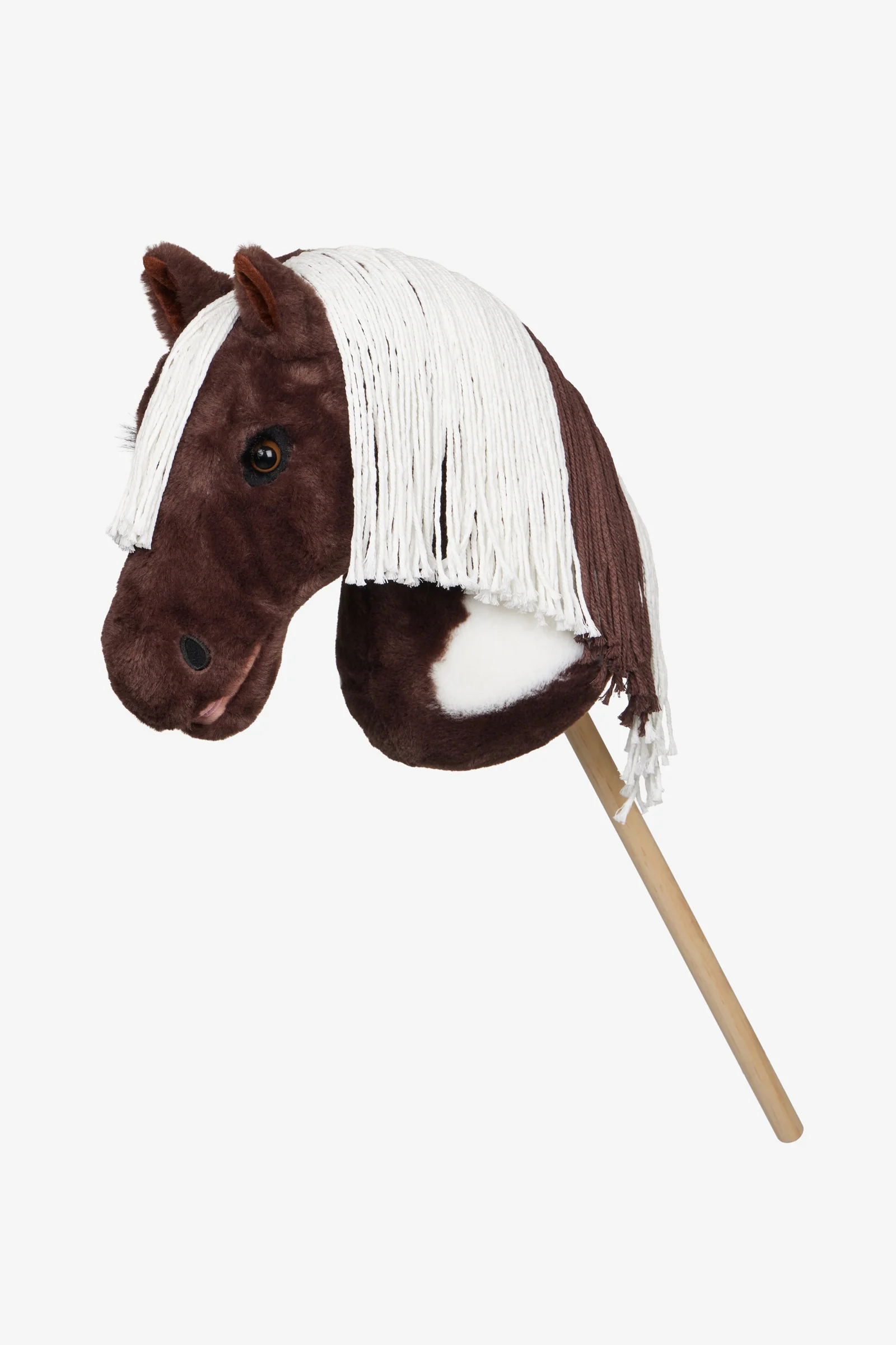 Hobby Horse Dazzle Hobby Horse Dazzle Rozmiar uniwersalny