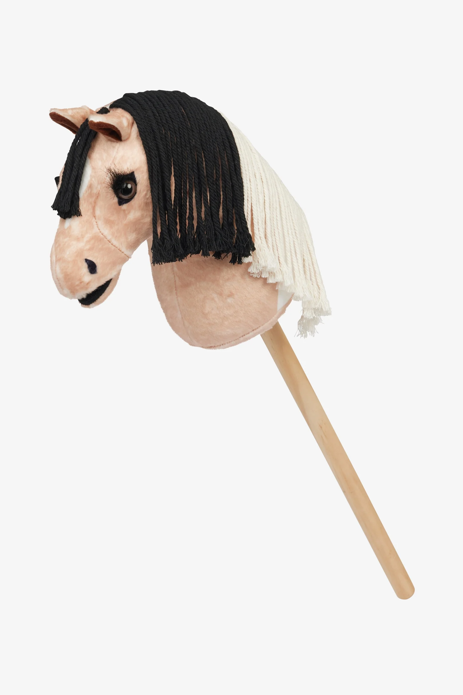 Hobby Horse Lite Toby Toby Rozmiar uniwersalny
