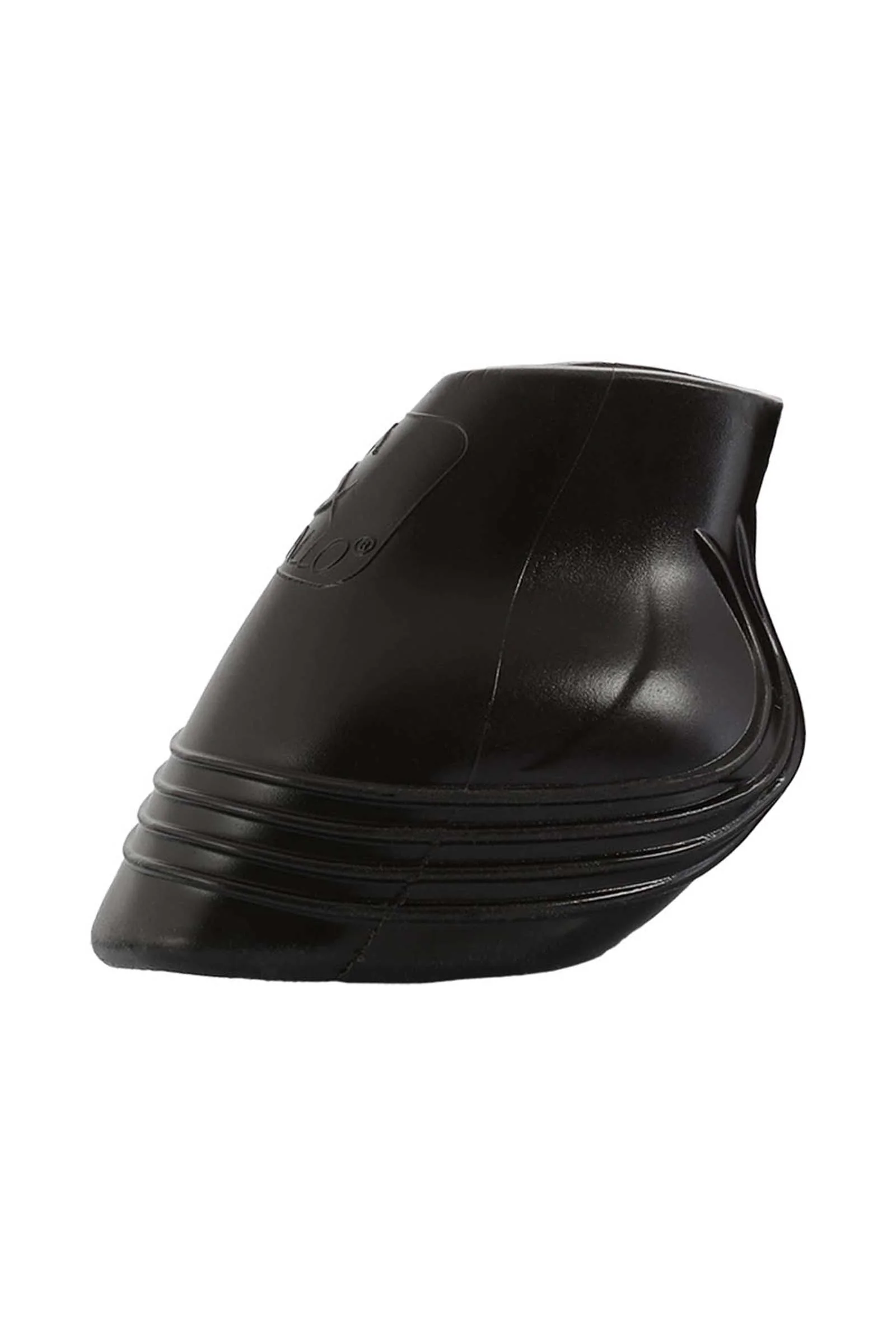 Buty kopytowe Anatomiczne No Turn Gel Brown C