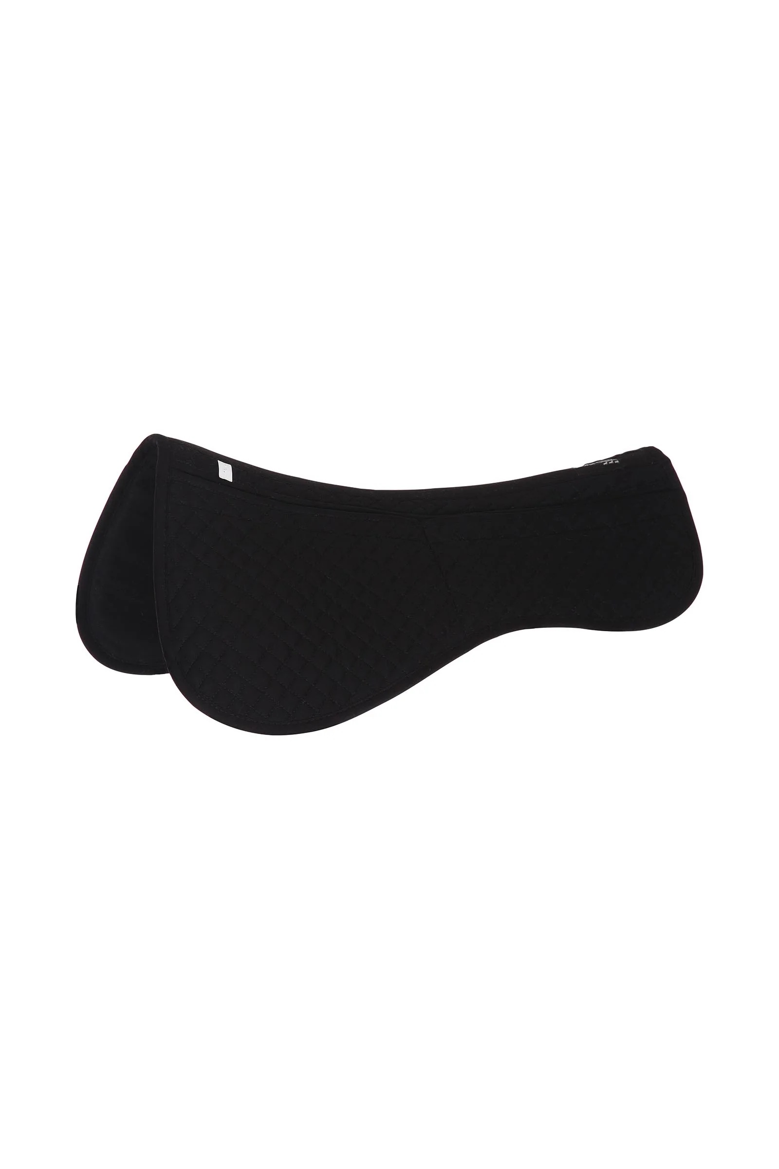 HorseGuard Correction Pad Black F