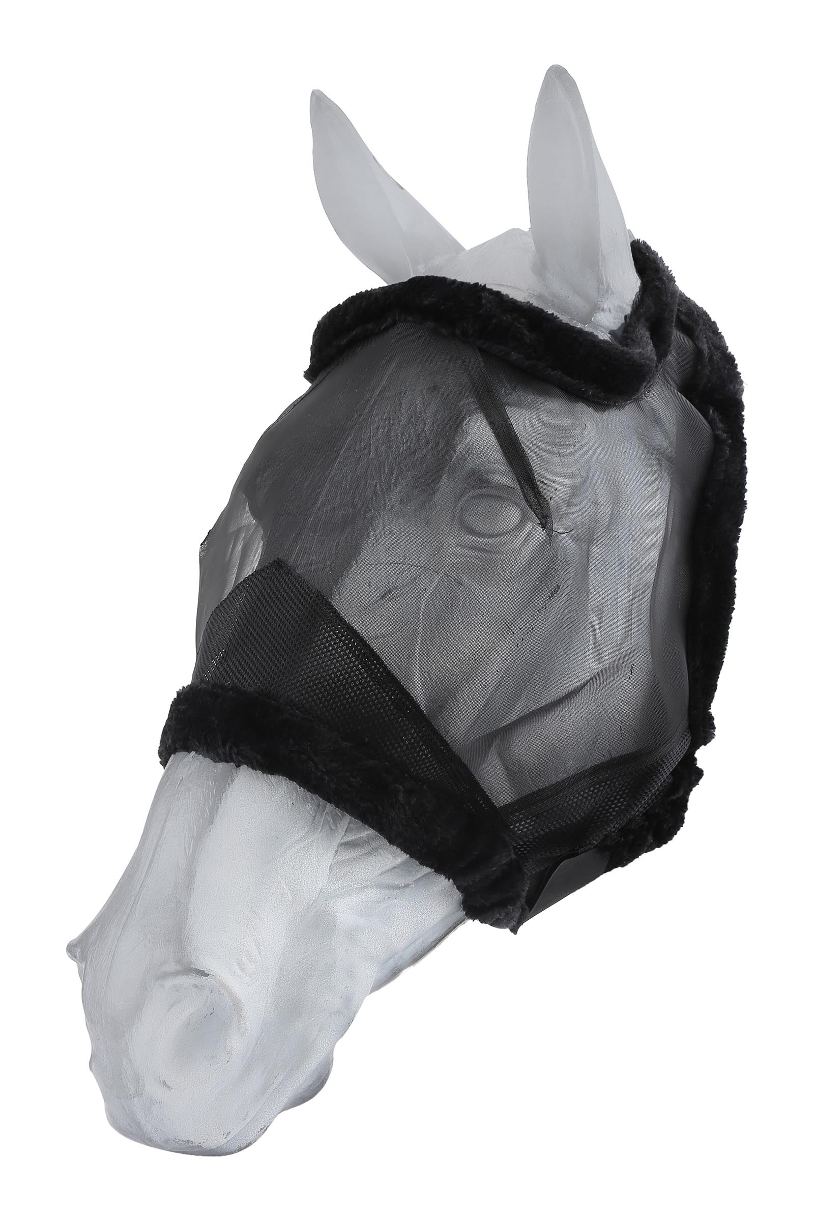 HorseGuard Fly Mask Without Ears S