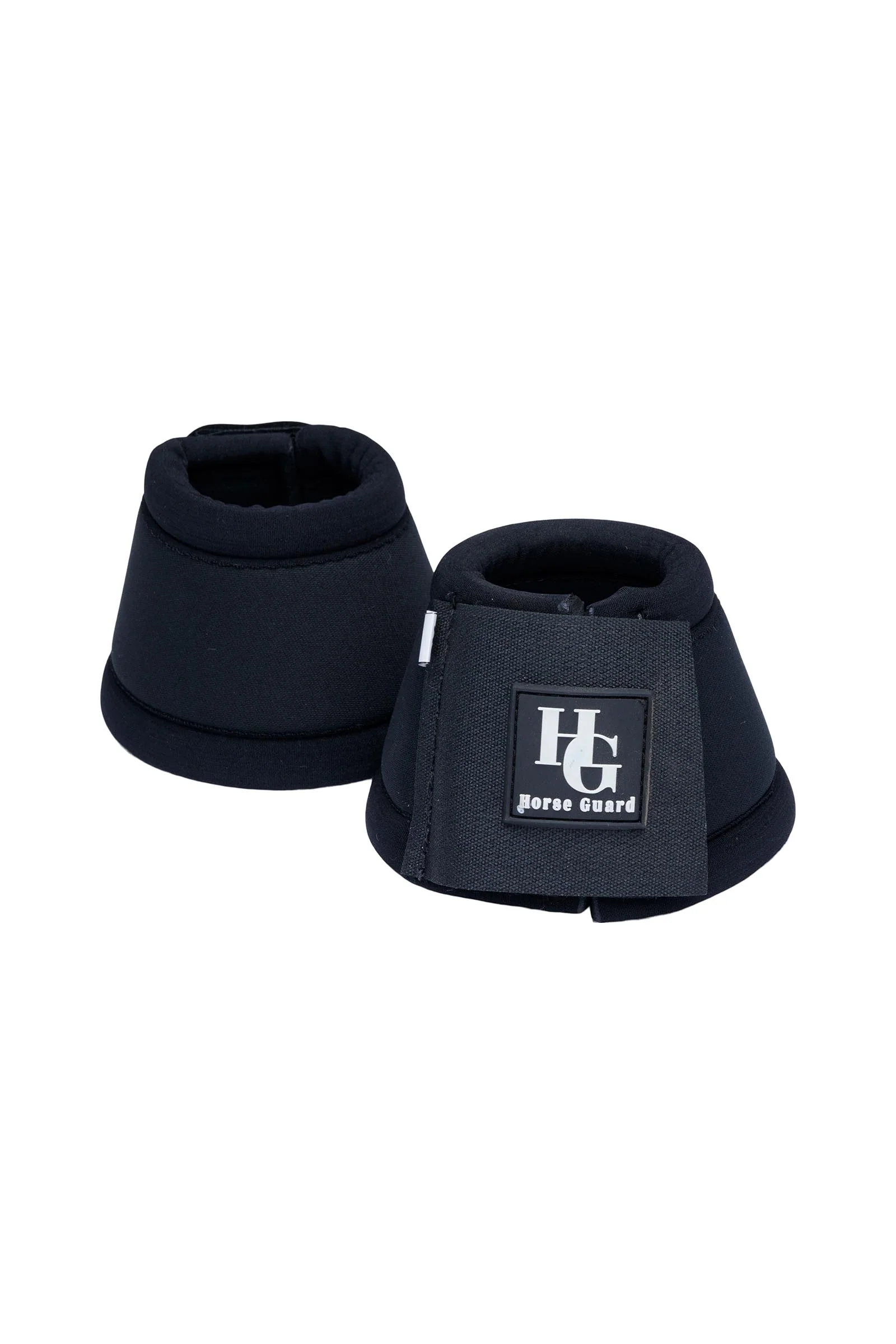 HorseGuard Neoprene Bellboots L