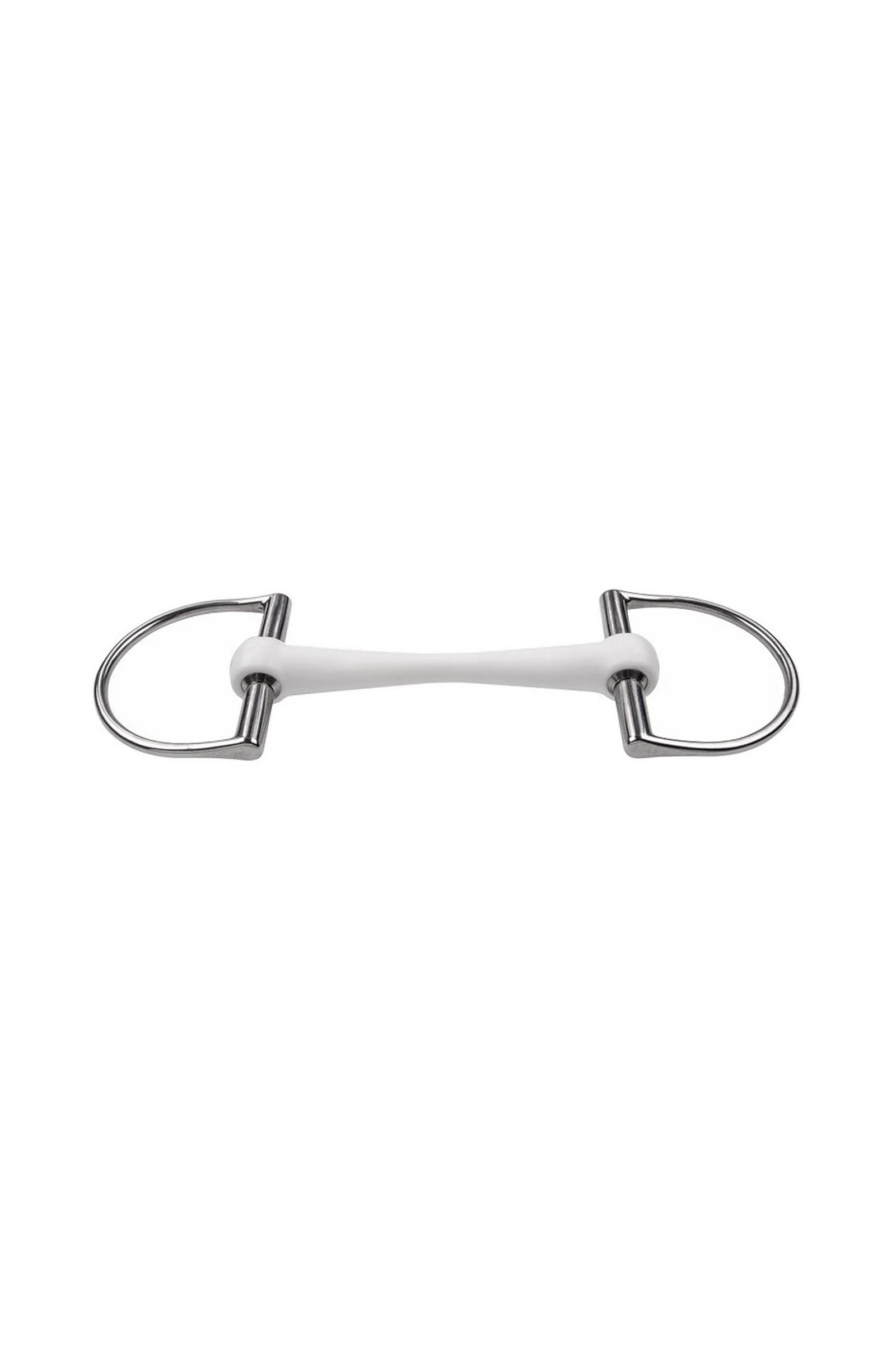 Inno Sense Dee-Flexi Soft-15 White 125 mm