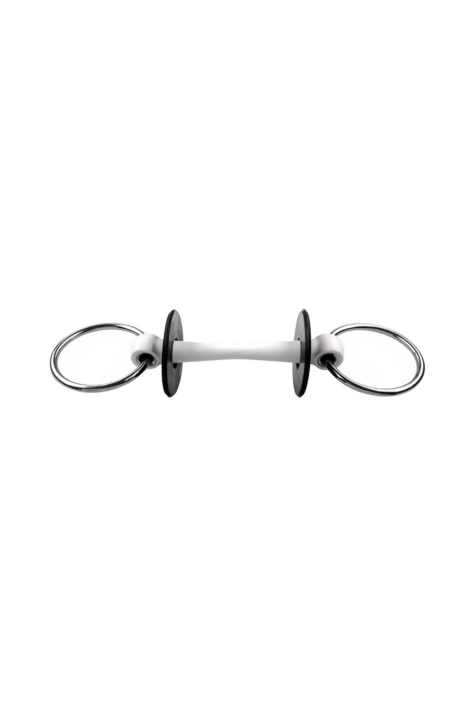 Inno Sense Loose Ring Flexi Soft-15 White 125 mm