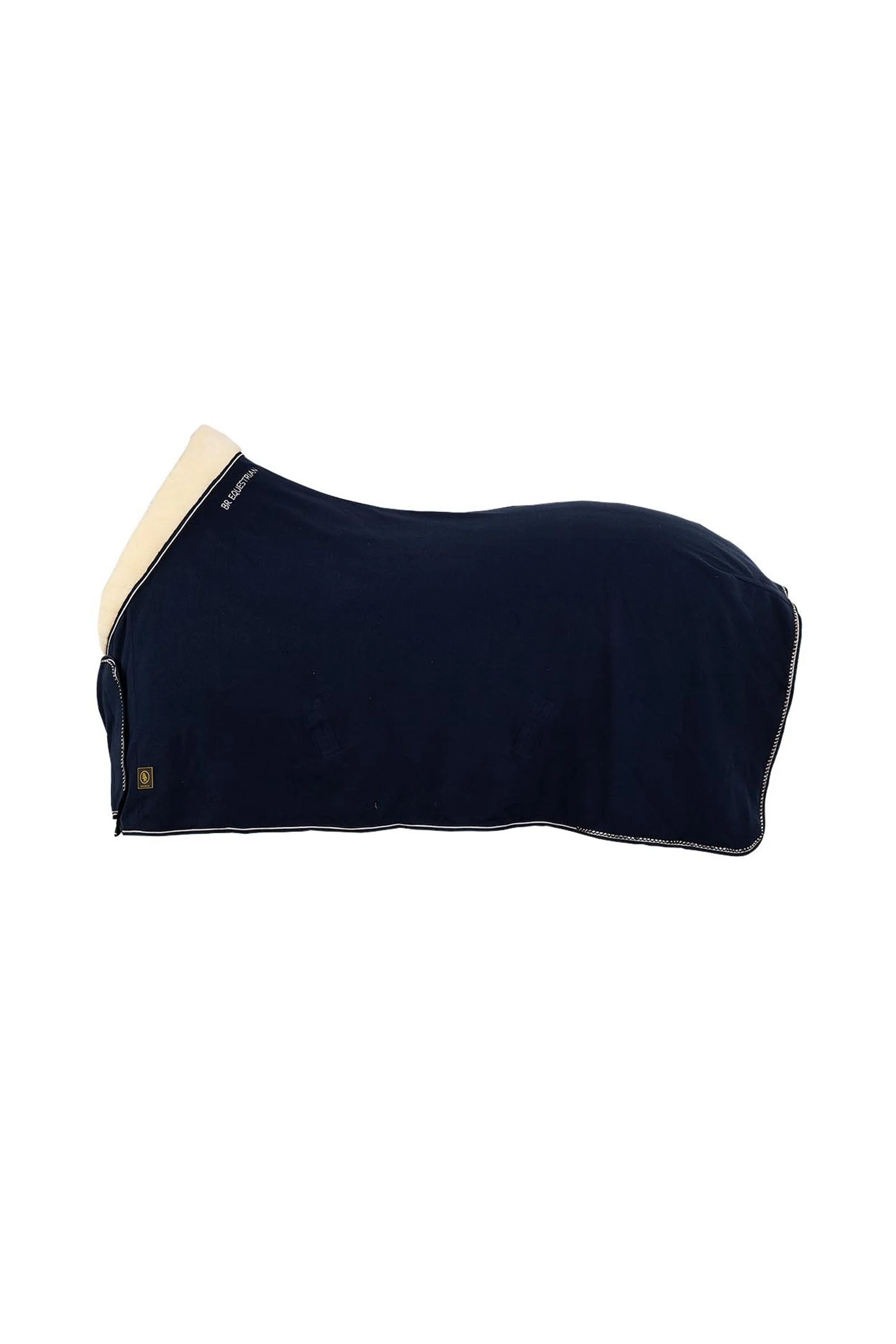 Ivory Coast derka pokazowa, 380 g Dark Sapphire 130