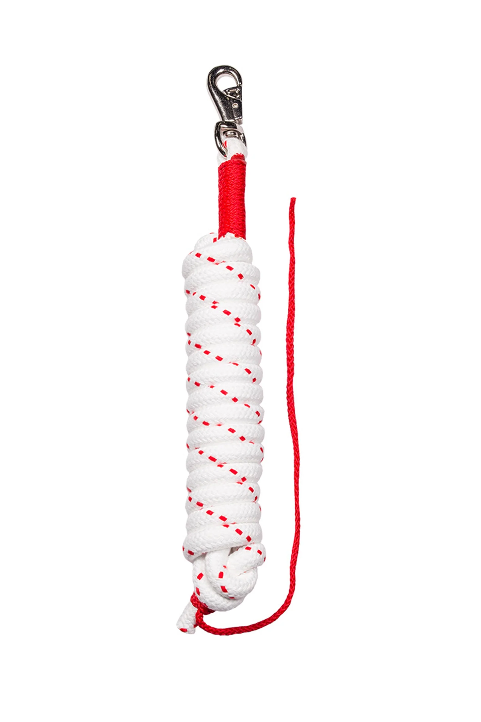 Jarn Nh Working Line 14mm Profi, 6,8m 6,80 m