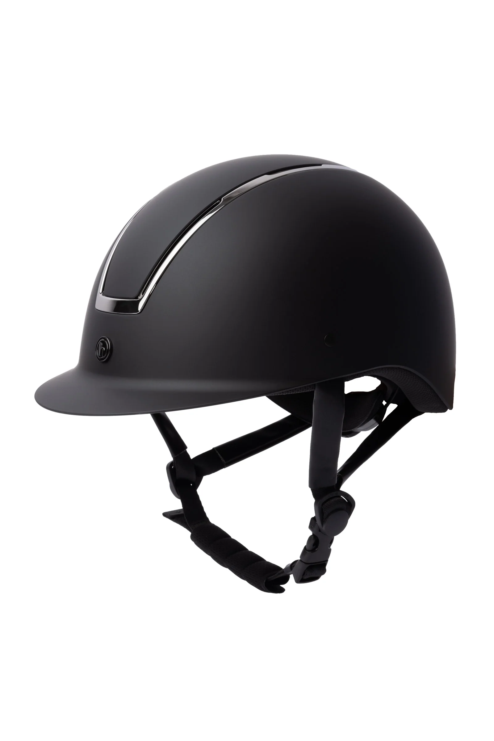 Kask Sentinel II Black 52-54