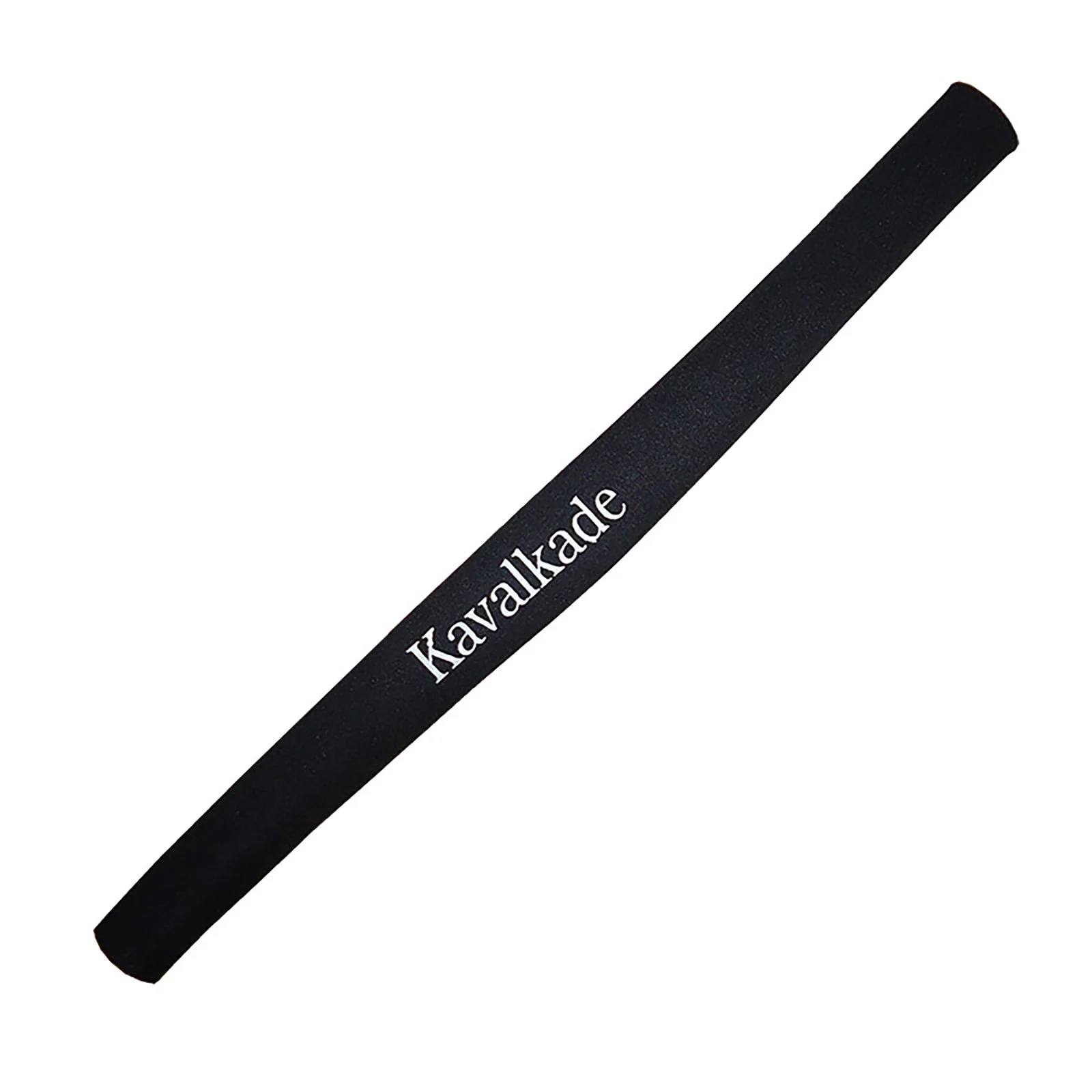 KavalPren-sleeve Rozmiar uniwersalny