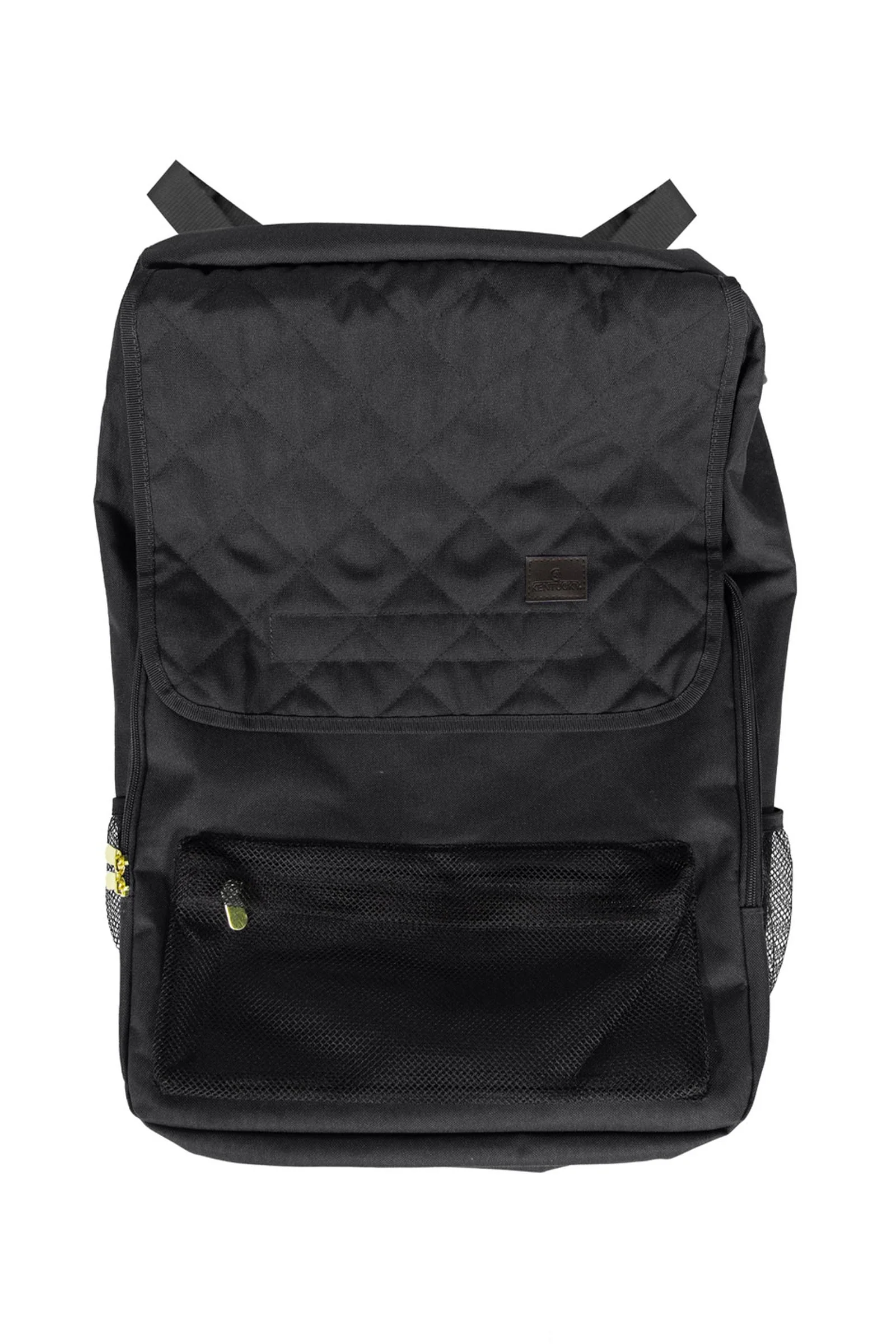 torba stajenna (60 x 40 cm) Black Rozmiar uniwersalny