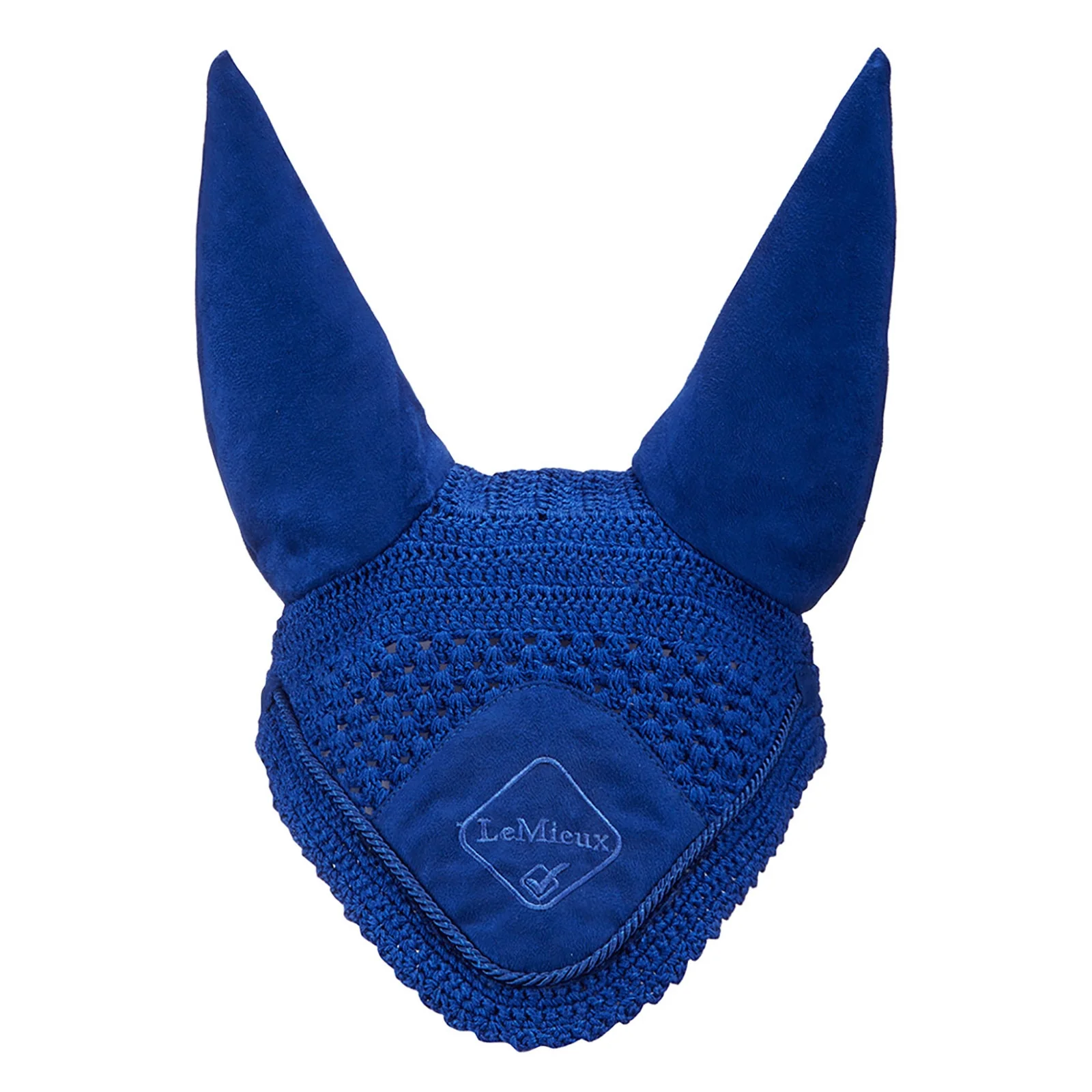 klasyczna nausznica przeciw muchom Blue C