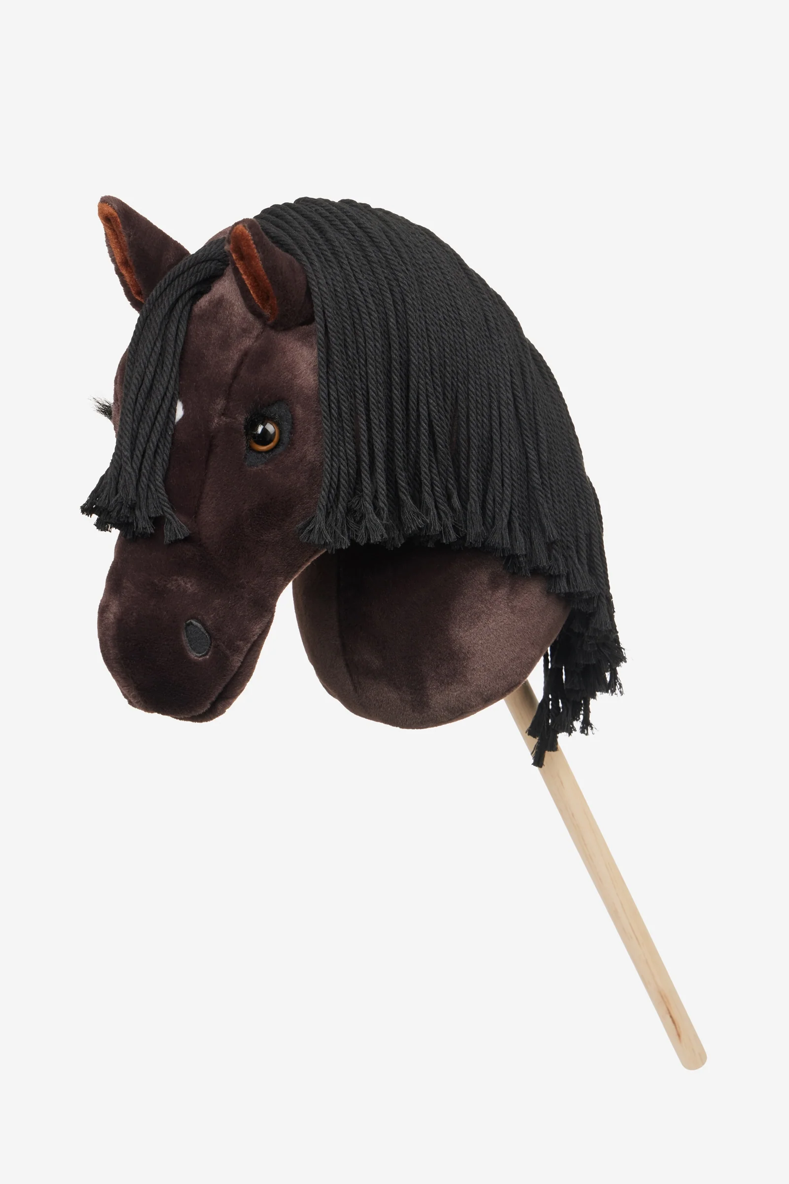Hobby Horse Hobby Horse Freya Rozmiar uniwersalny