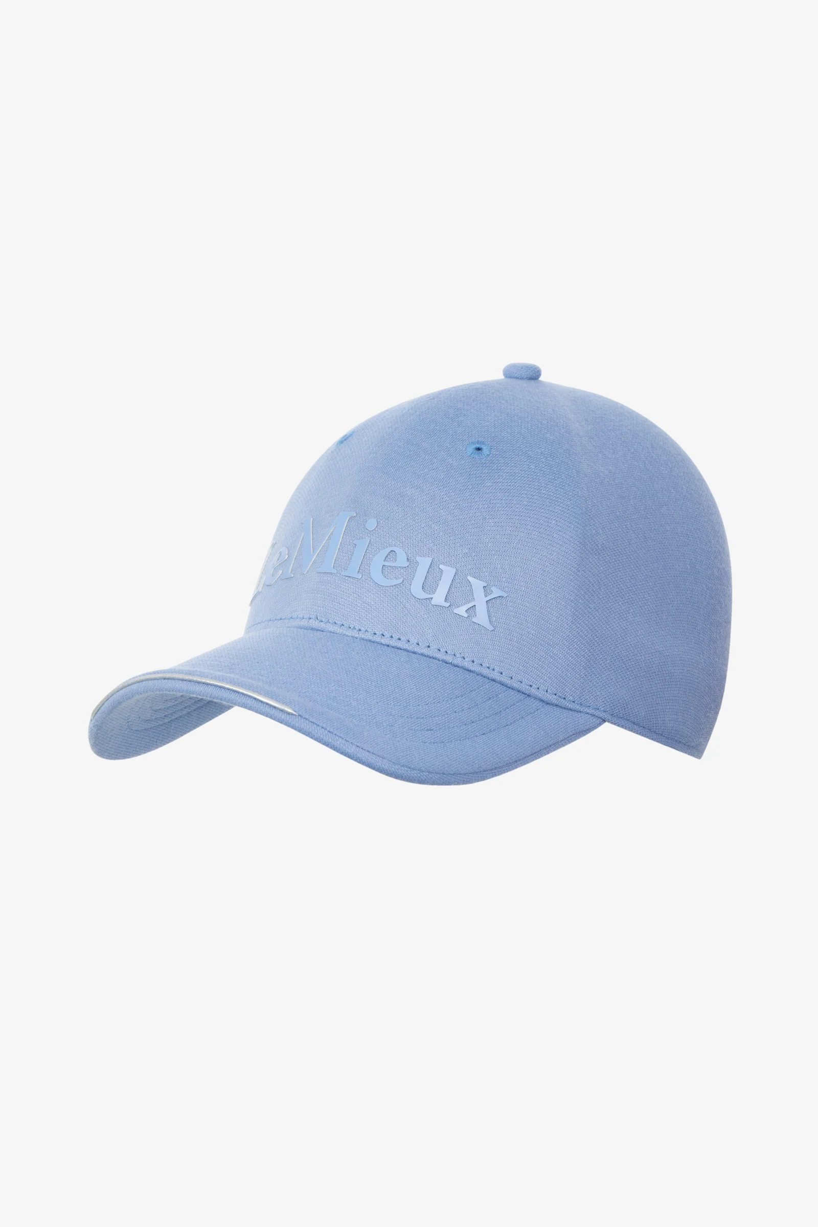 Lara czapka Powder Blue Rozmiar uniwersalny