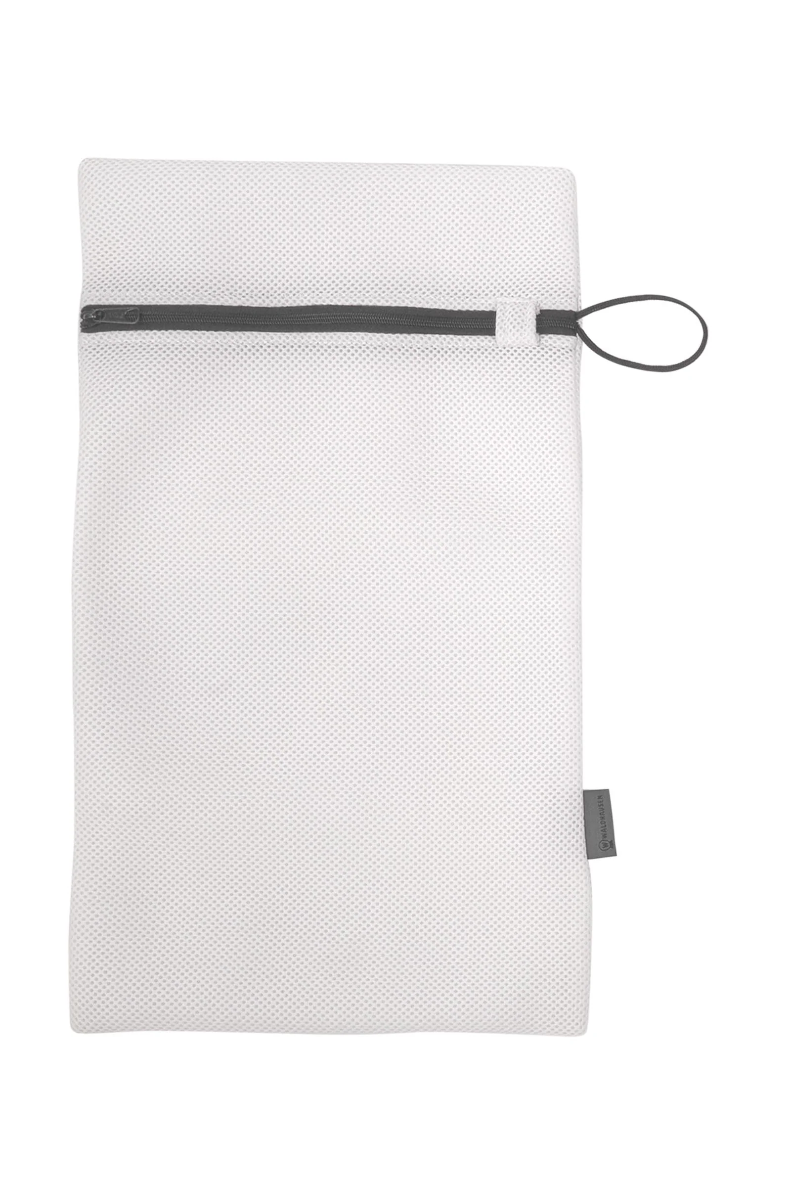 worek do prania mały 50x30 cm White 050-x-030