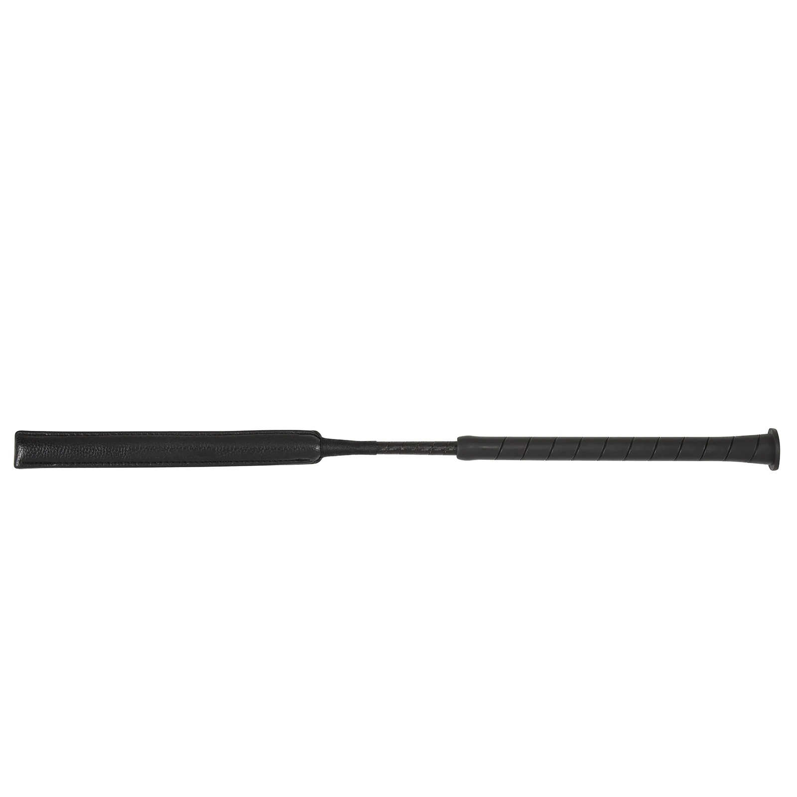 Bat Le Baton Black Rozmiar uniwersalny