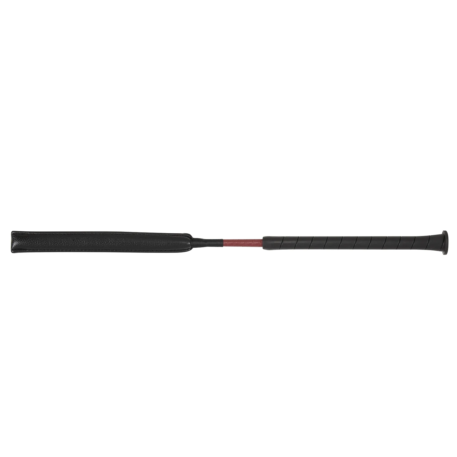 Bat Le Baton Burgundy Dark Red Rozmiar uniwersalny