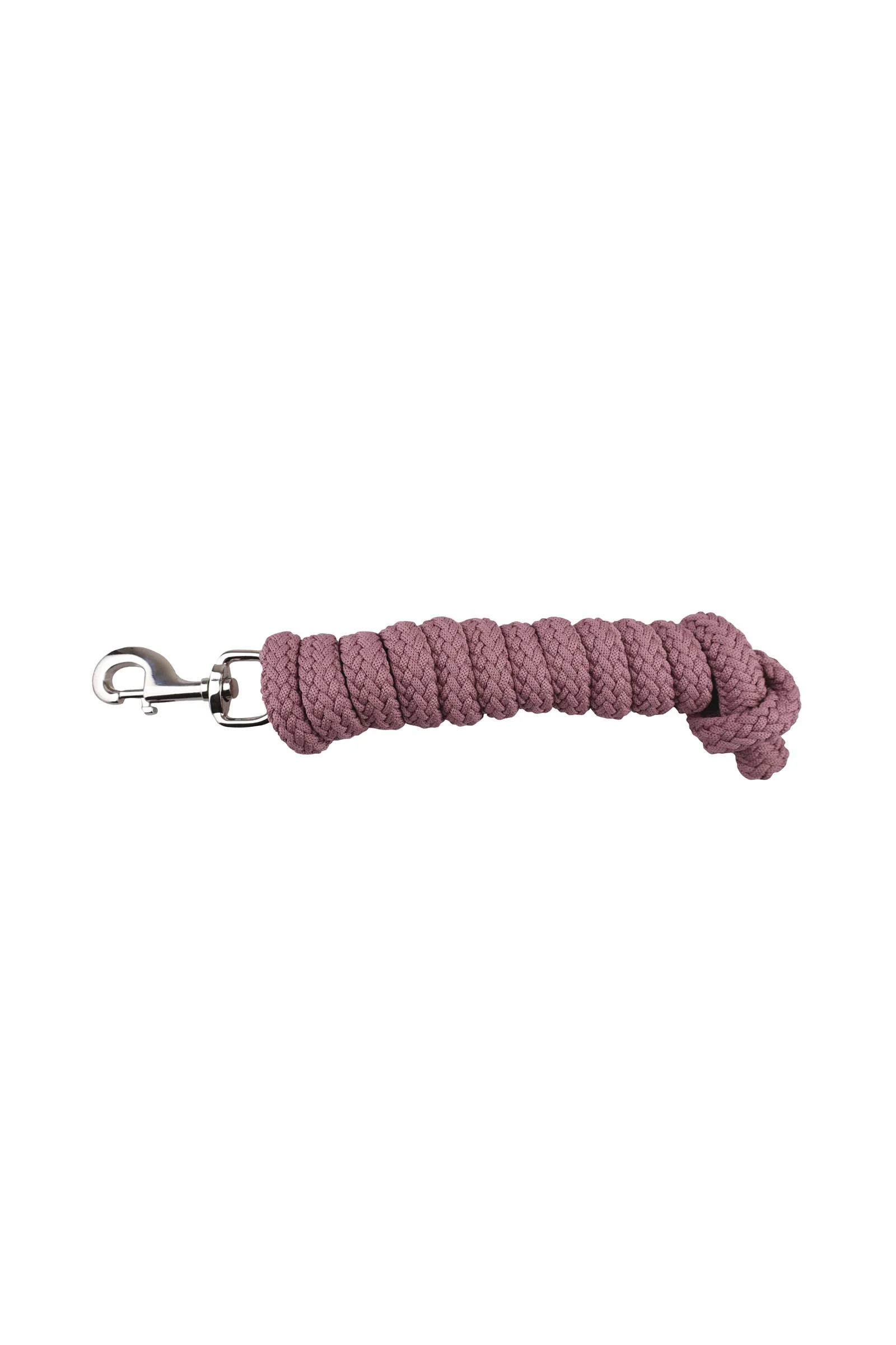 Uwiąz z karabińczykiem Paisley Rose 2M