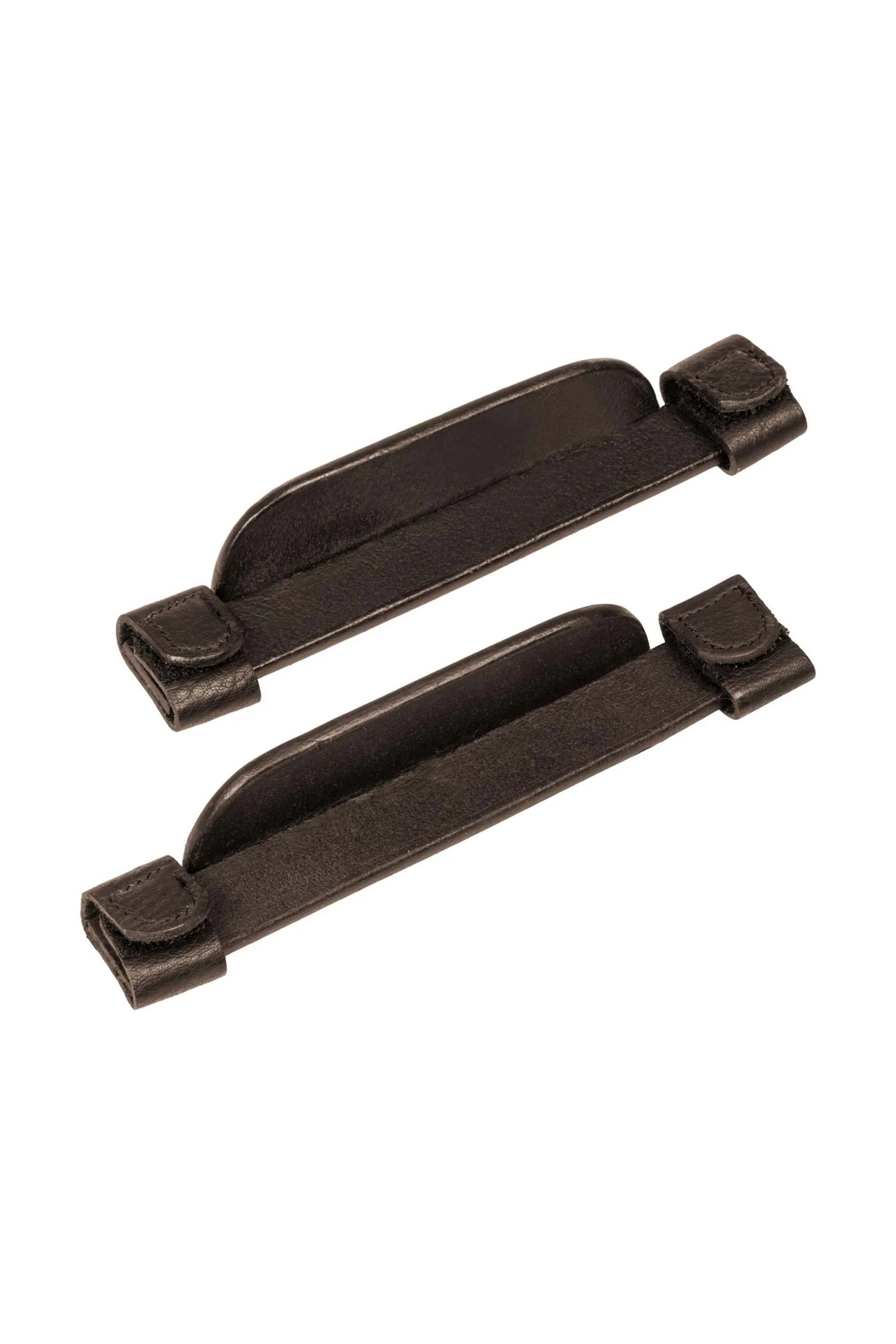 skórzane okulary Brown C