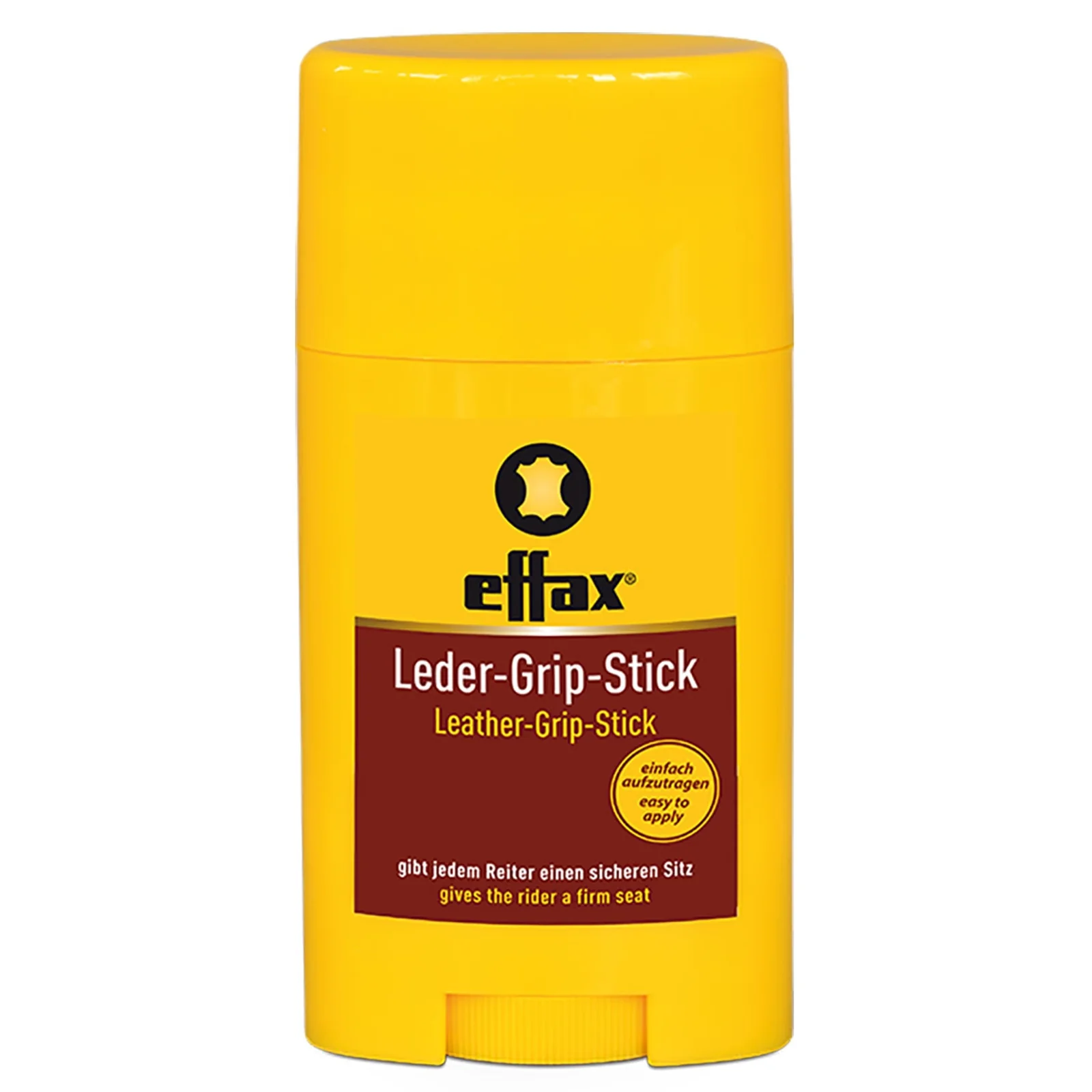 Leather-Grip-Stick, 50 ml Dutch/ French 50