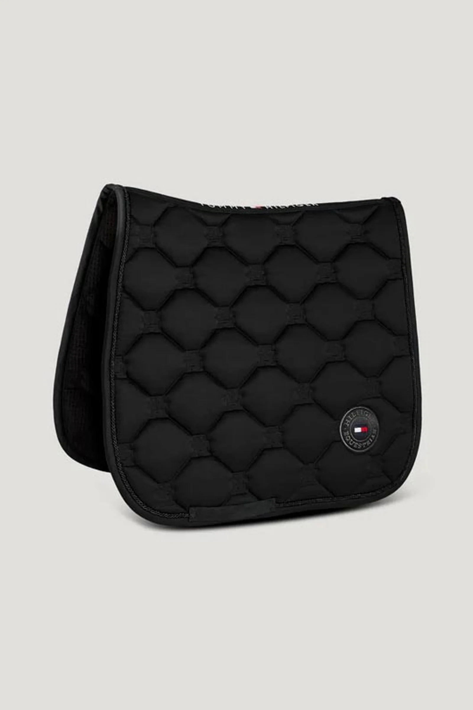 Liberty czaprak ujeżdżeniowy Black F