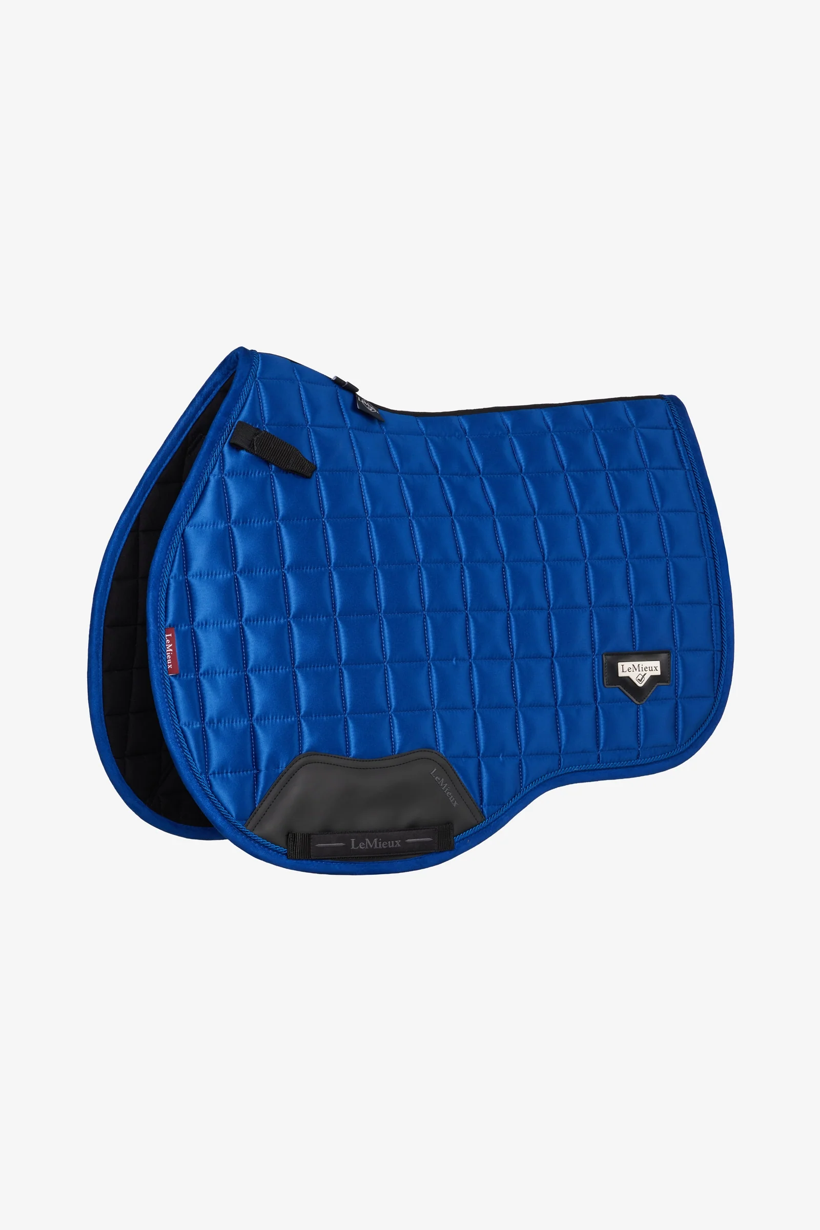 Loire Classic czaprak wszechstronny Benetton P-C