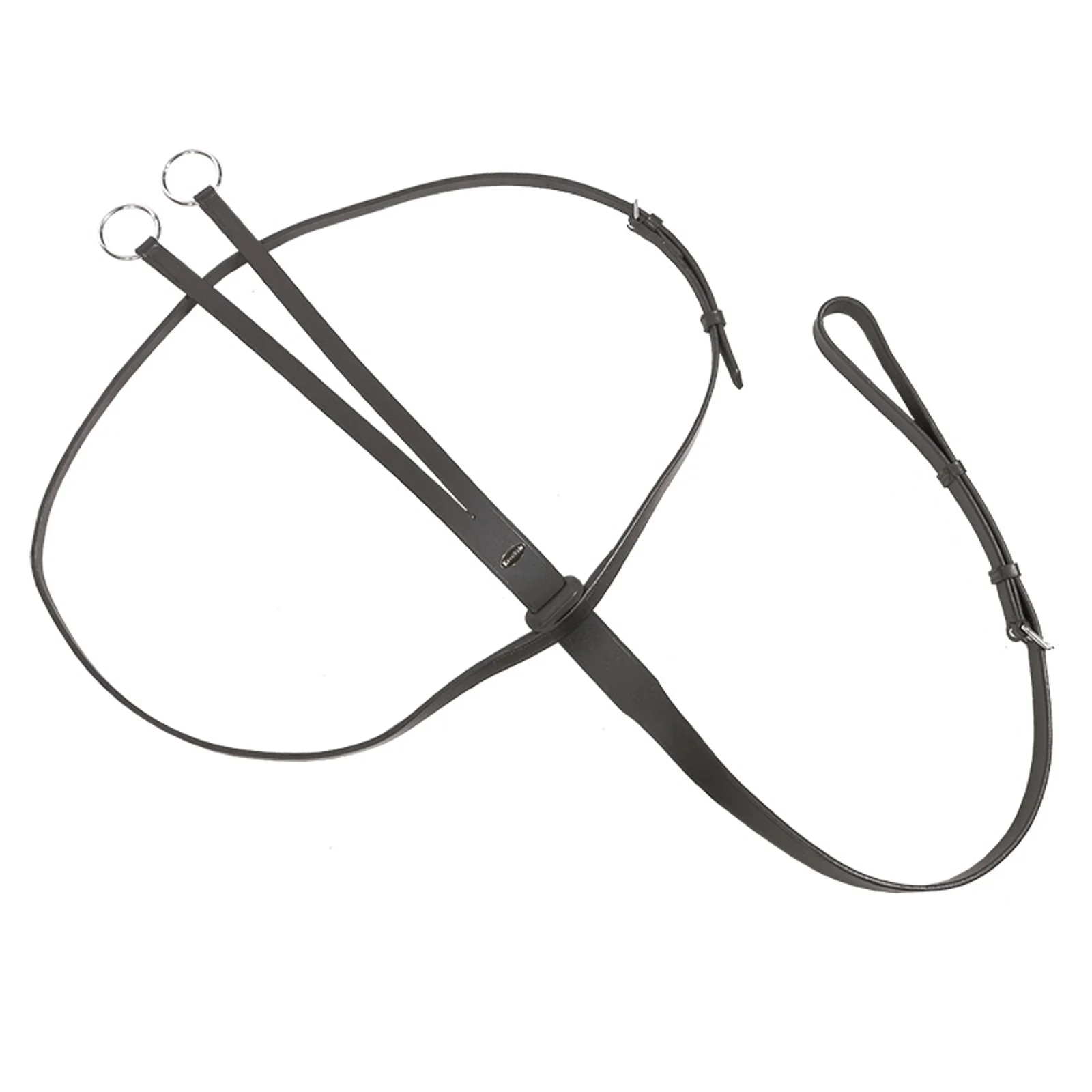 Martingale Black F