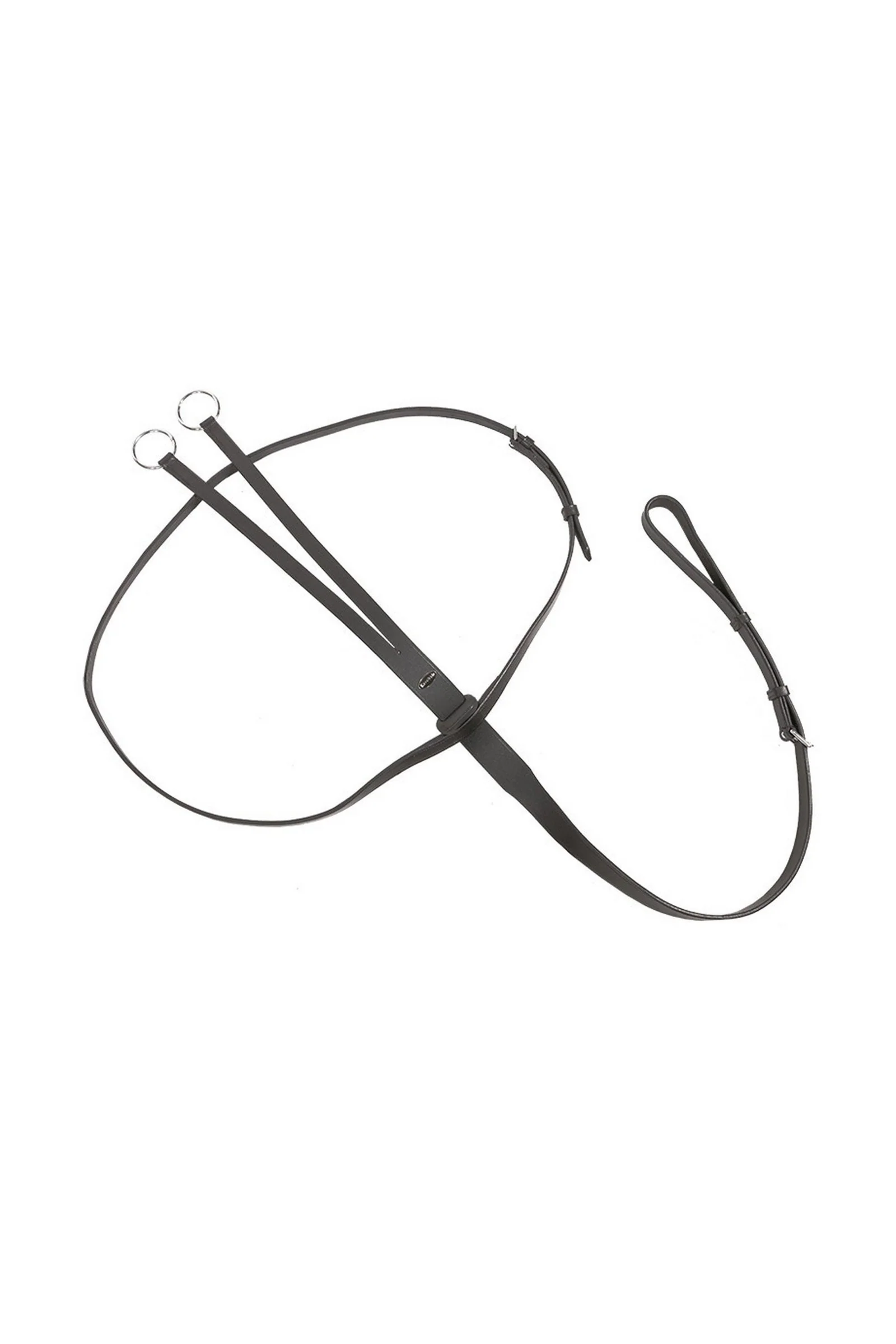 Martingale Brown P