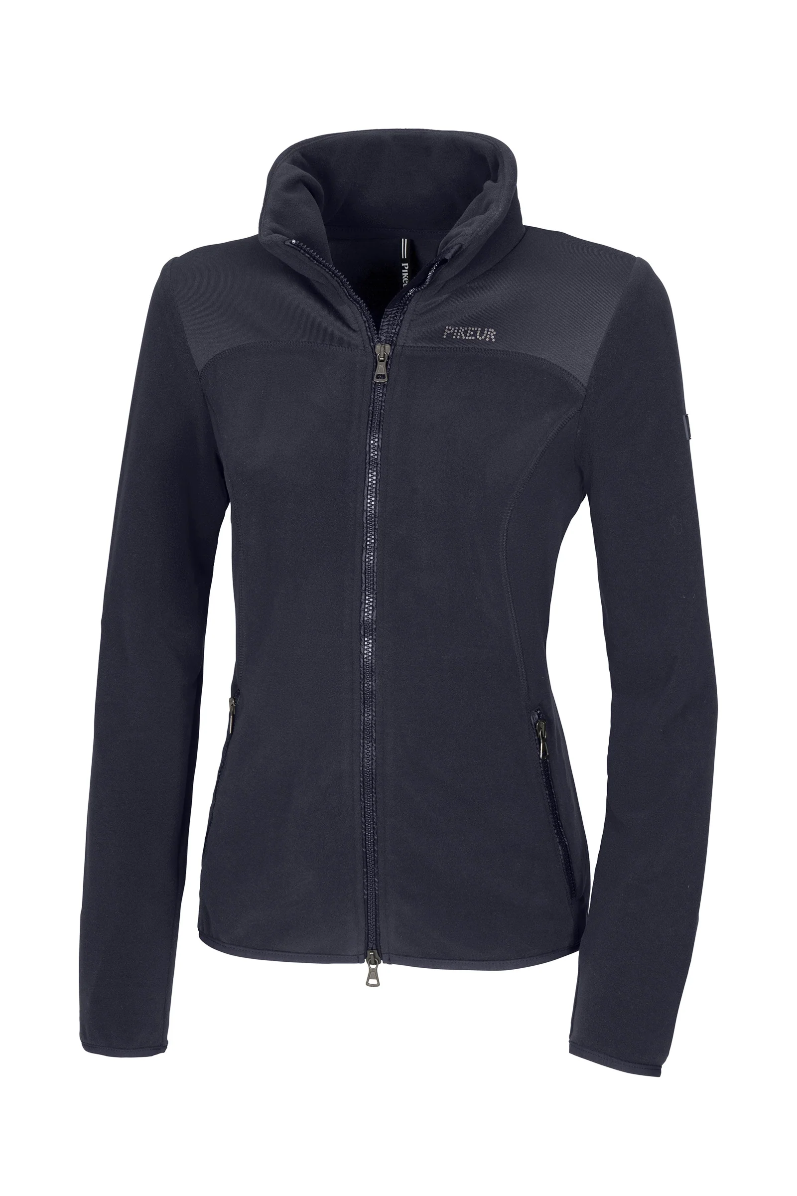Melena Lekka kurtka damska Blue Nights 68