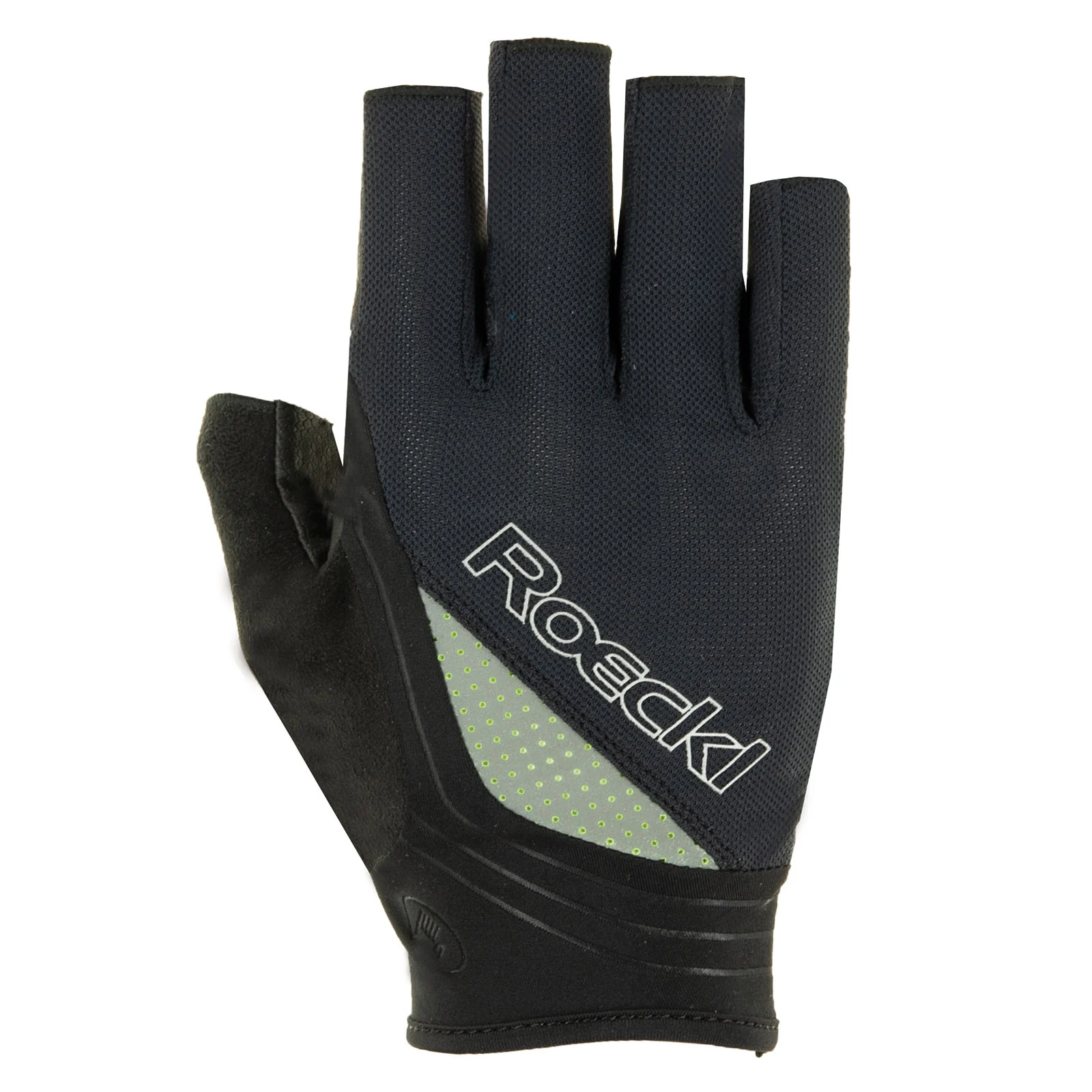 Rękawiczki Miami Black 6