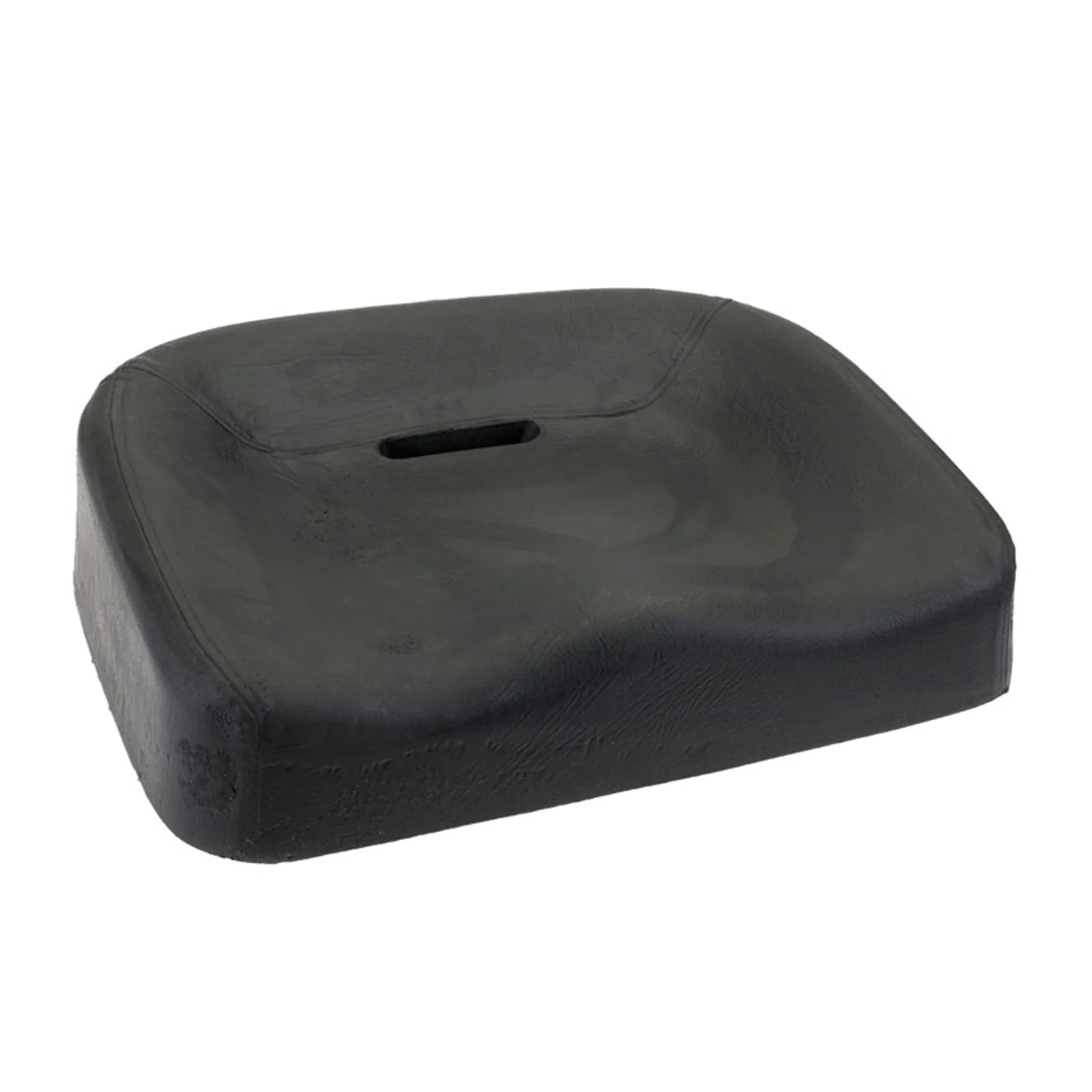 Fotelik Multi-fix Speedcart Black 1