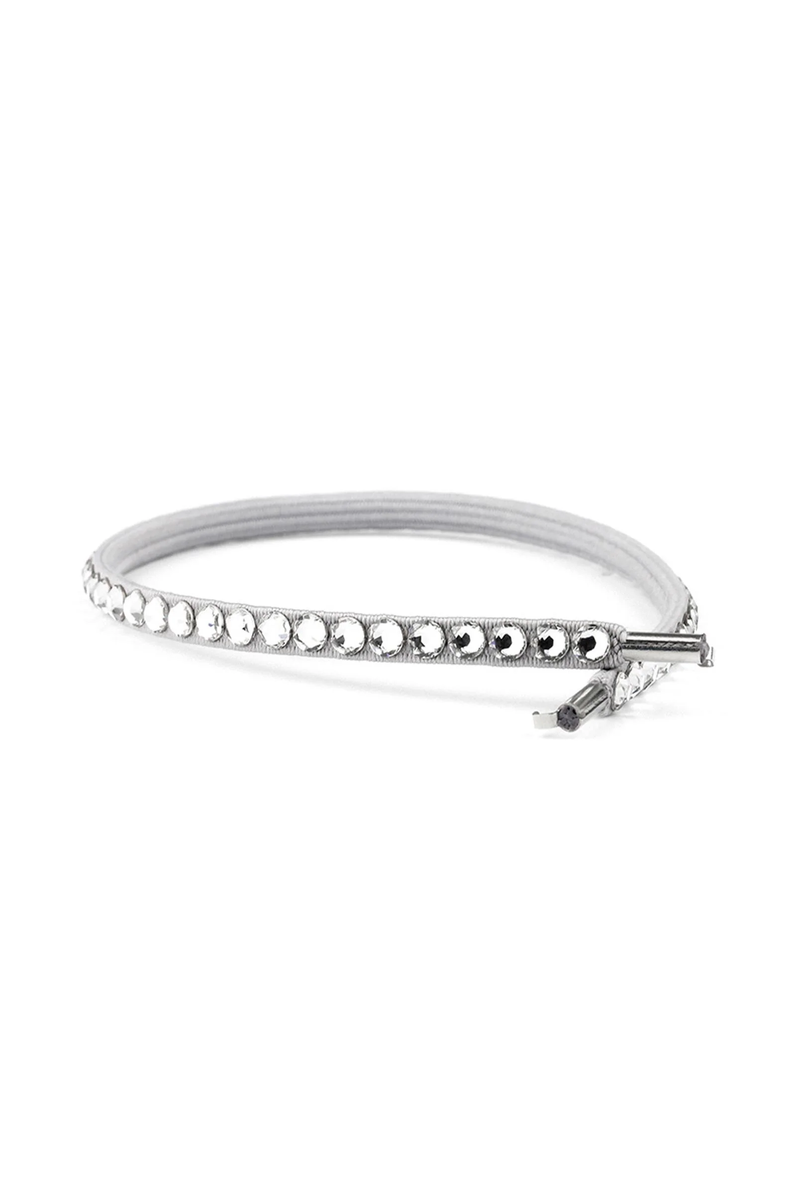 MyStyle Paski Swarovski Crystal 1